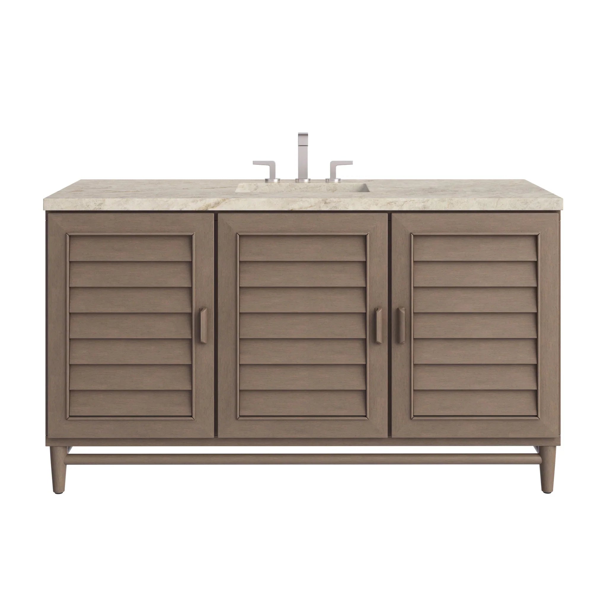 60-portland-single-vanity-in-whitewashed-walnut-w-freepower-wireless-charger-by-james-martin-vanities-tajnar-eclos-zero-silica image