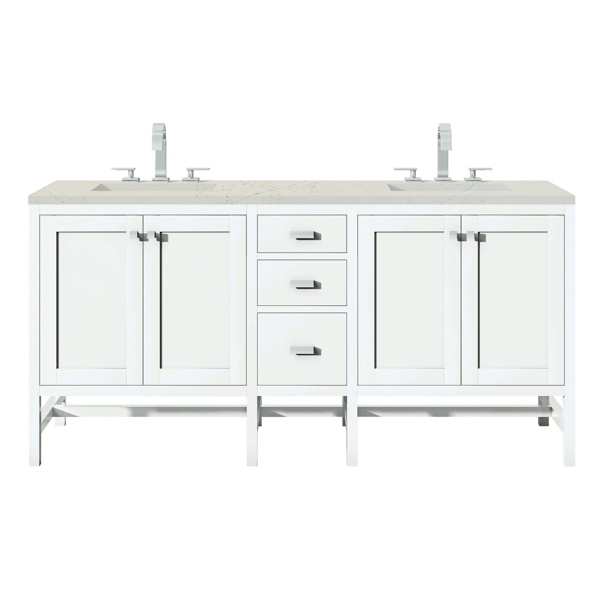 72-addison-double-vanity-cabinet-in-glossy-white-by-james-martin-vanities-e444-v72-gw-siberian-silestone image