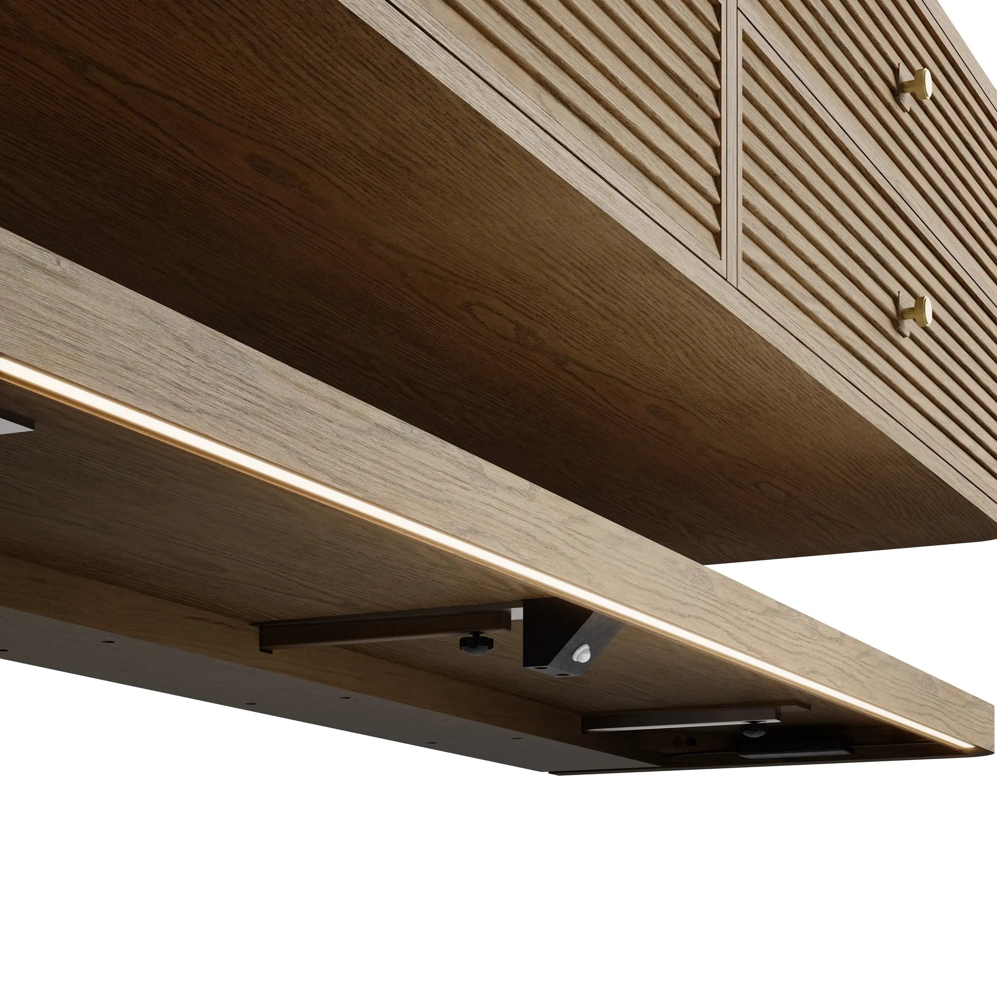 72 Allamari Double Vanity In Dune Mist Standard Phantome Eclos 8 Widespread 15