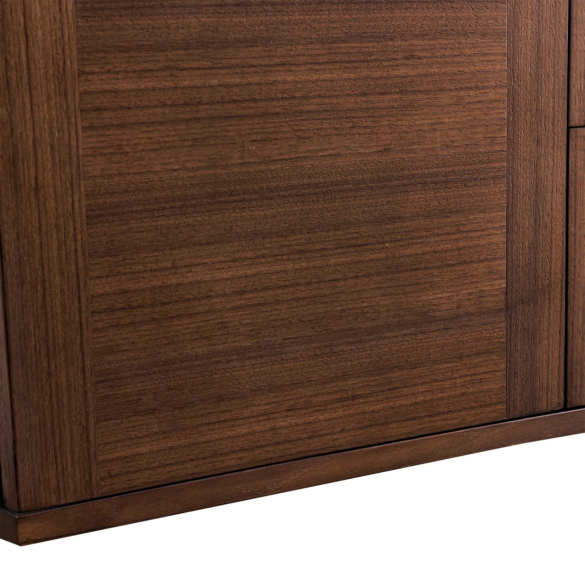 72-amberly-double-vanity-in-mid-century-walnut-w-freepower-wireless-charger-by-james-martin-vanities-siberian-silestone image 15