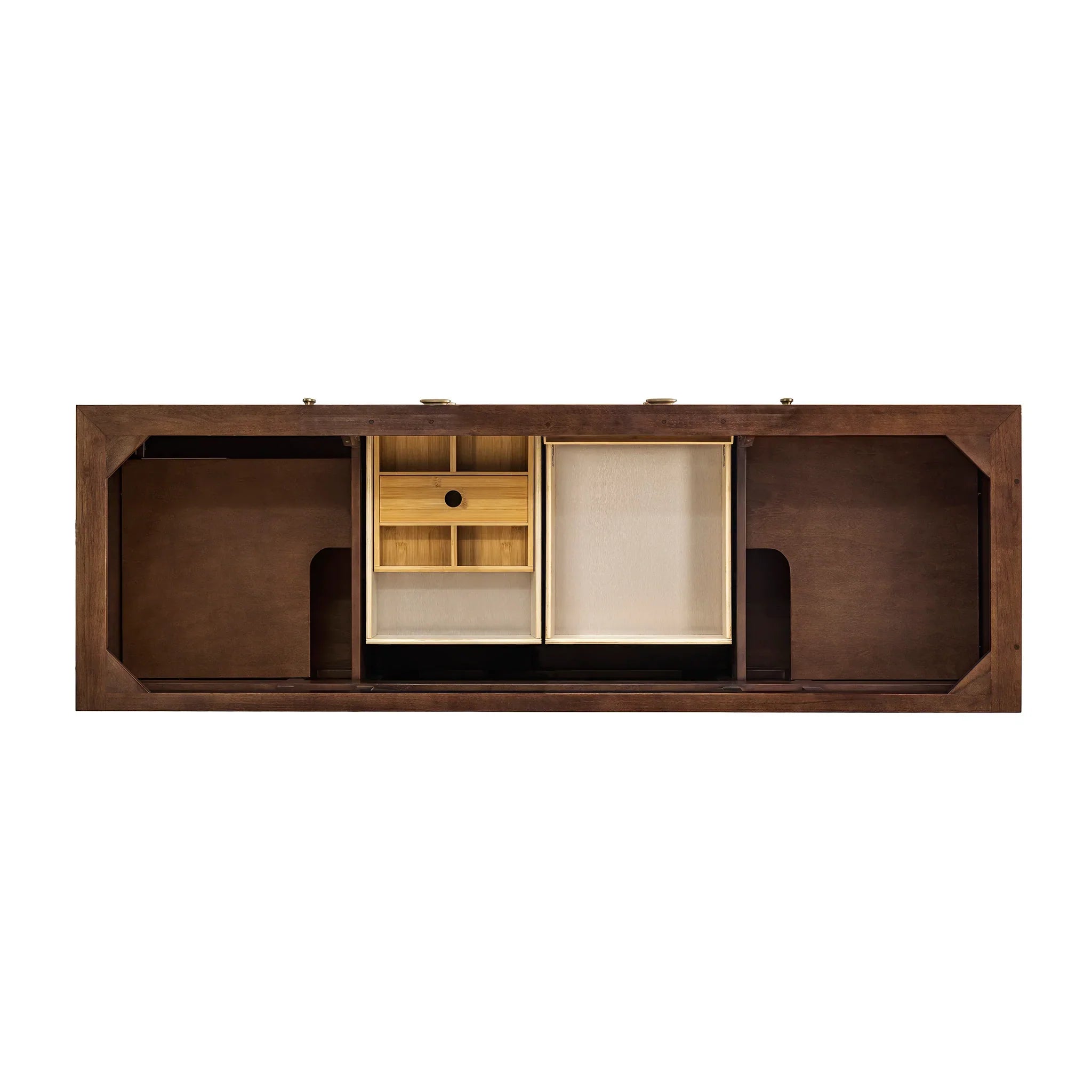 72-amberly-double-vanity-in-mid-century-walnut-w-freepower-wireless-charger-by-james-martin-vanities-siberian-silestone image 23