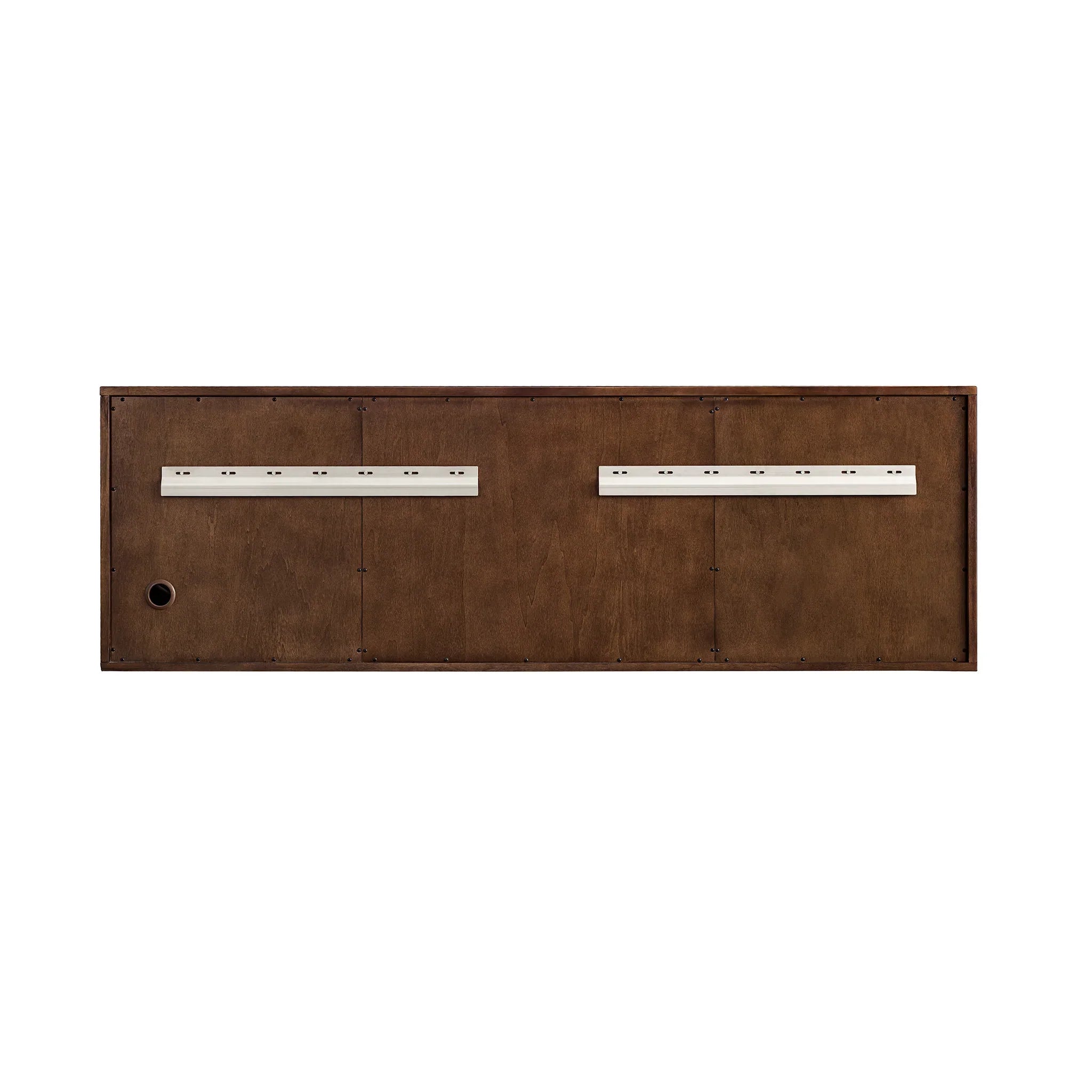 72-amberly-double-vanity-in-mid-century-walnut-w-freepower-wireless-charger-by-james-martin-vanities-siberian-silestone image 8