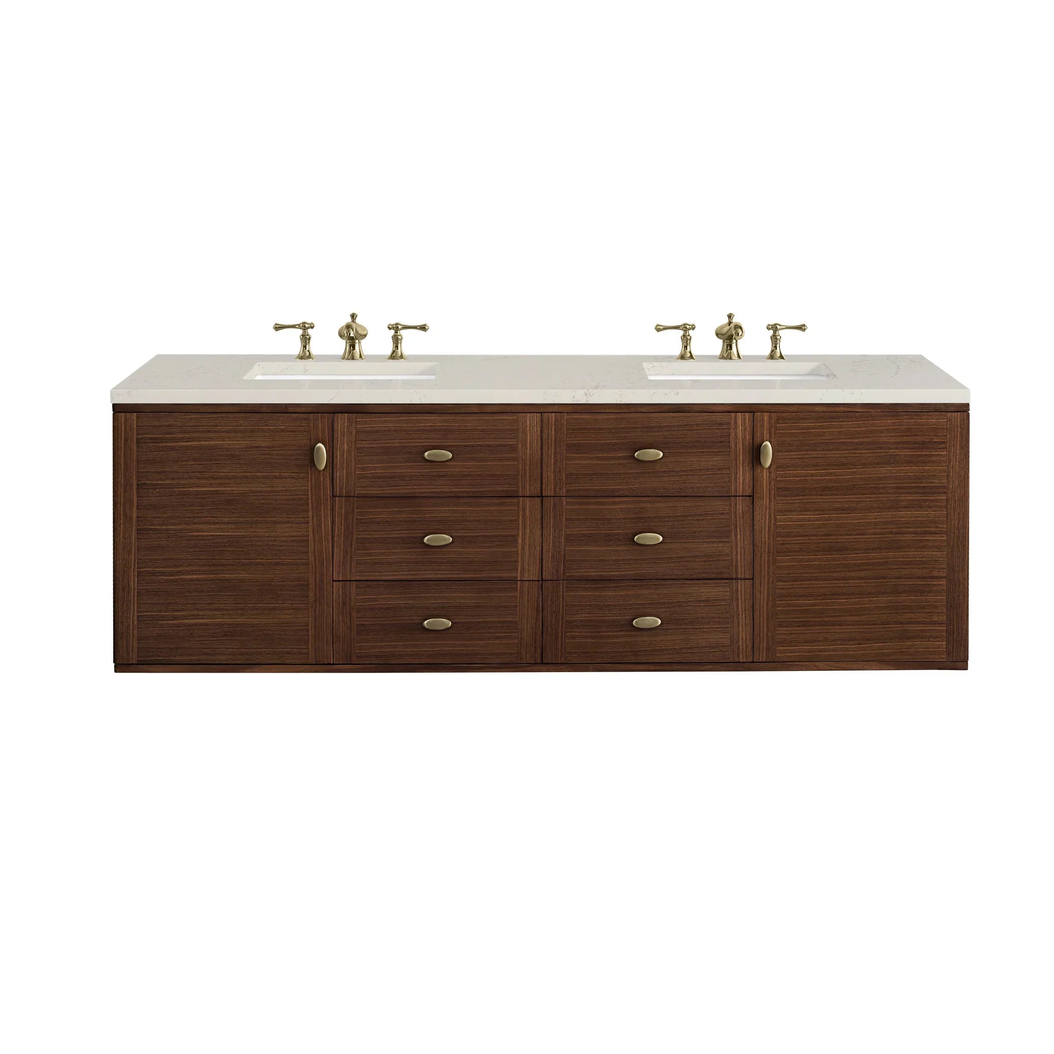 72-amberly-double-vanity-in-mid-century-walnut-w-freepower-wireless-charger-by-james-martin-vanities-siberian-silestone image