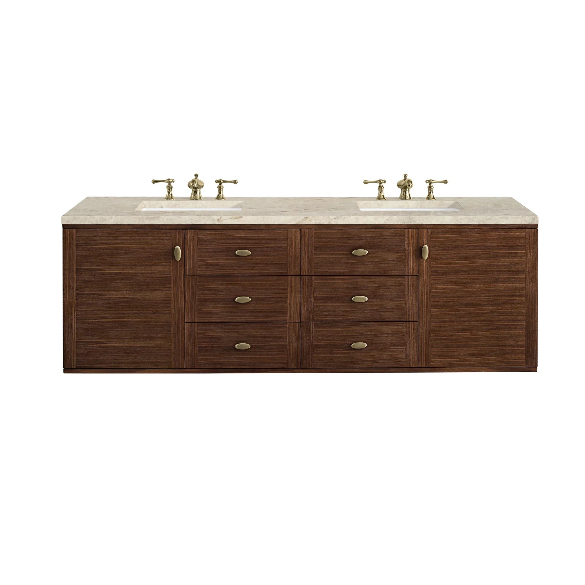 72-amberly-double-vanity-in-mid-century-walnut-w-freepower-wireless-charger-by-james-martin-vanities-tajnar-eclos-zero-silica image