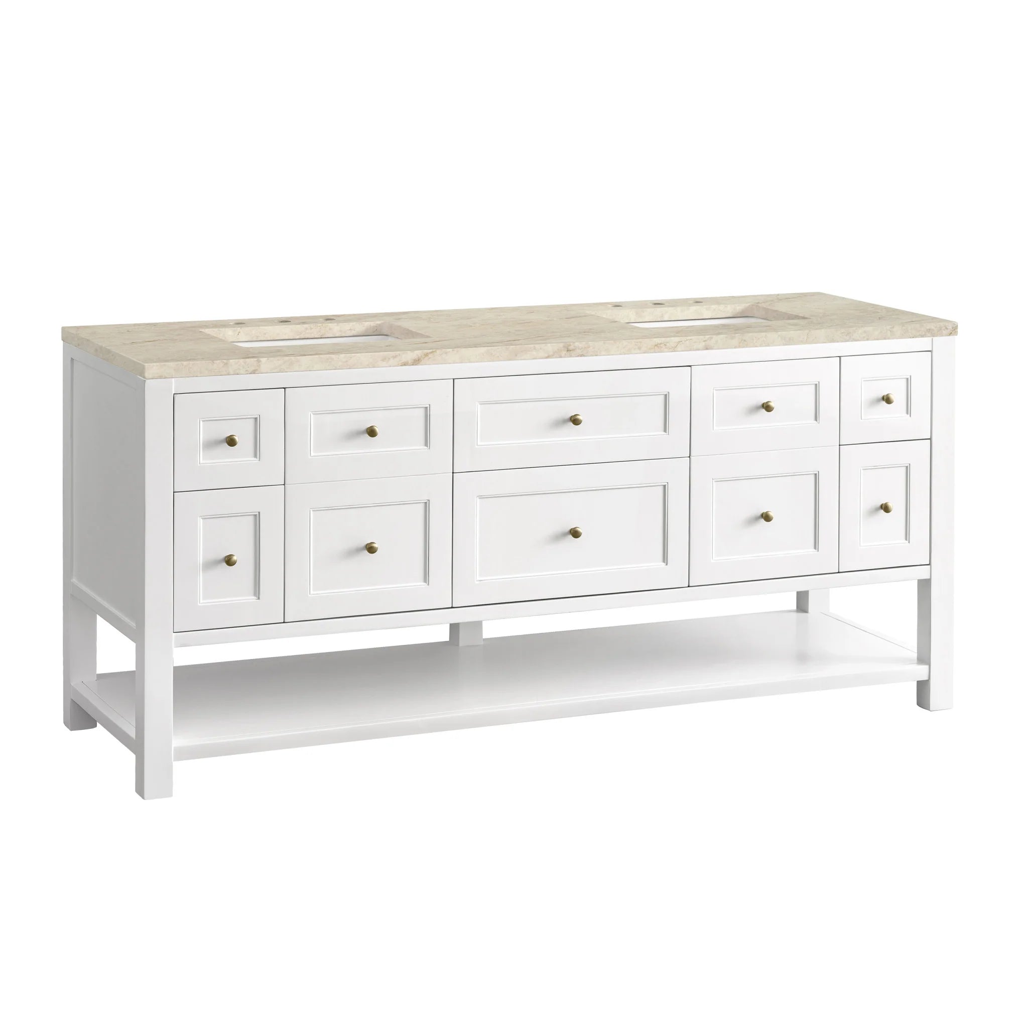 72-breckenridge-double-vanity-base-only-in-bright-white-by-james-martin-vanities-tajnar-eclos-zero-silica image 5