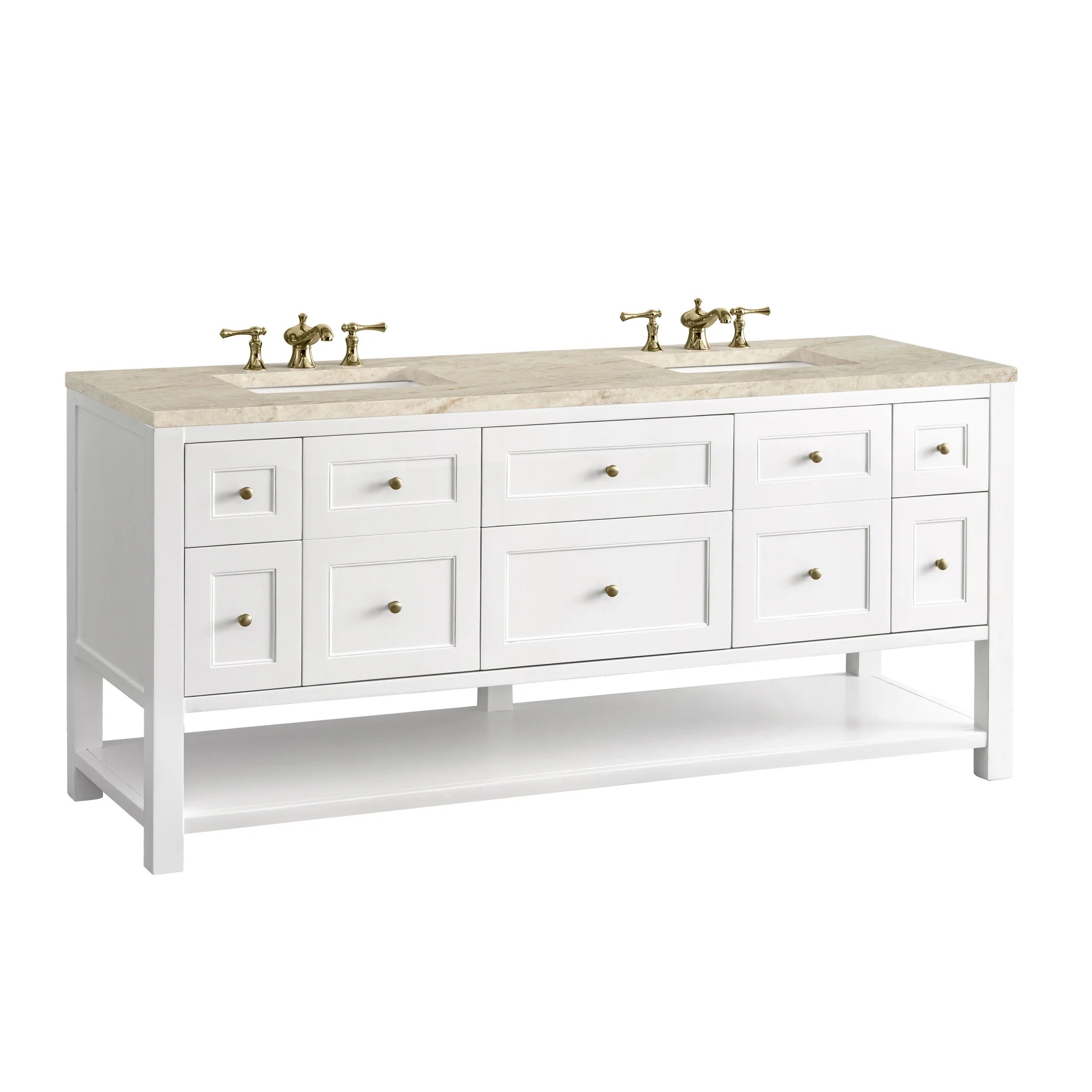 72-breckenridge-double-vanity-base-only-in-bright-white-by-james-martin-vanities-tajnar-eclos-zero-silica image 6