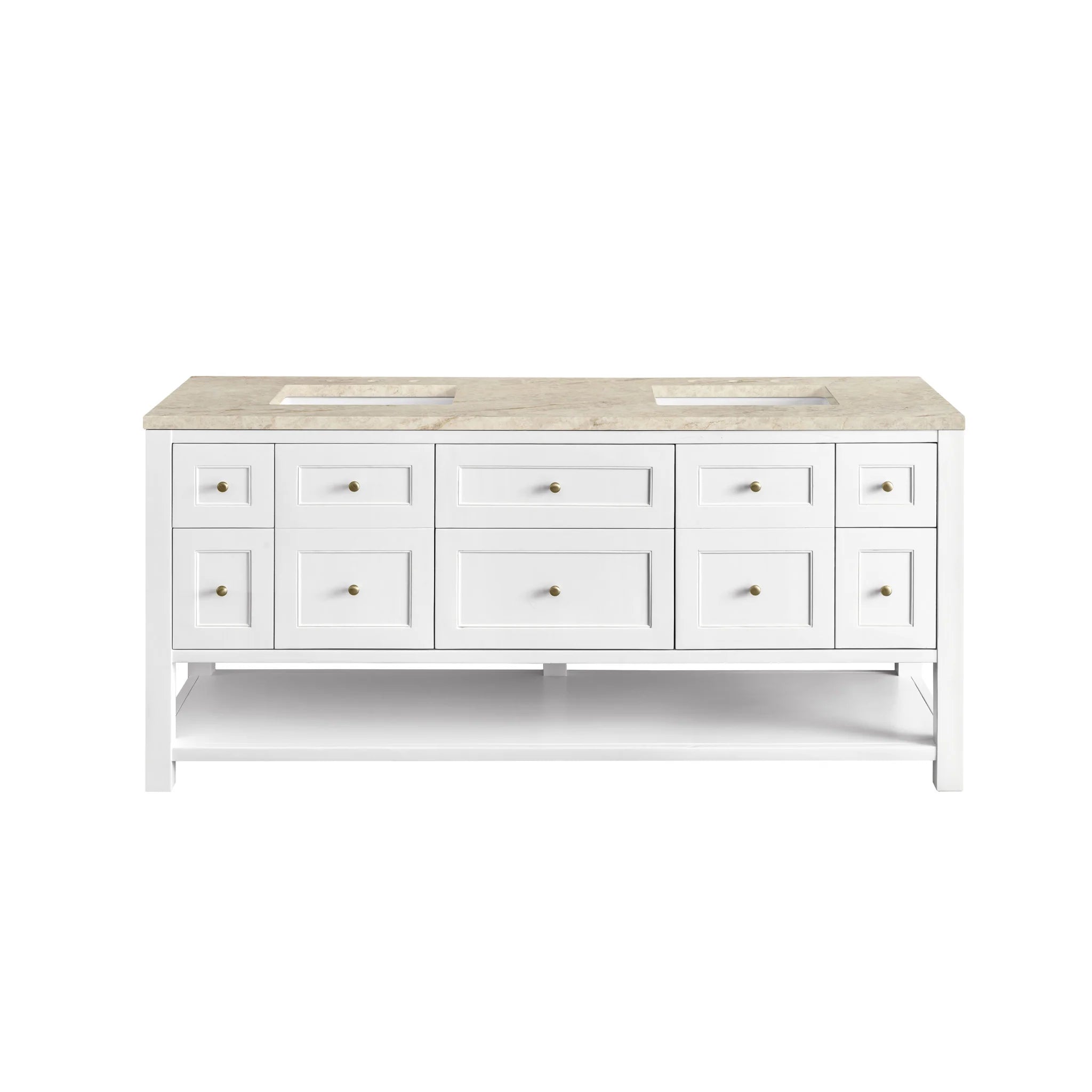 72-breckenridge-double-vanity-base-only-in-bright-white-by-james-martin-vanities-tajnar-eclos-zero-silica image