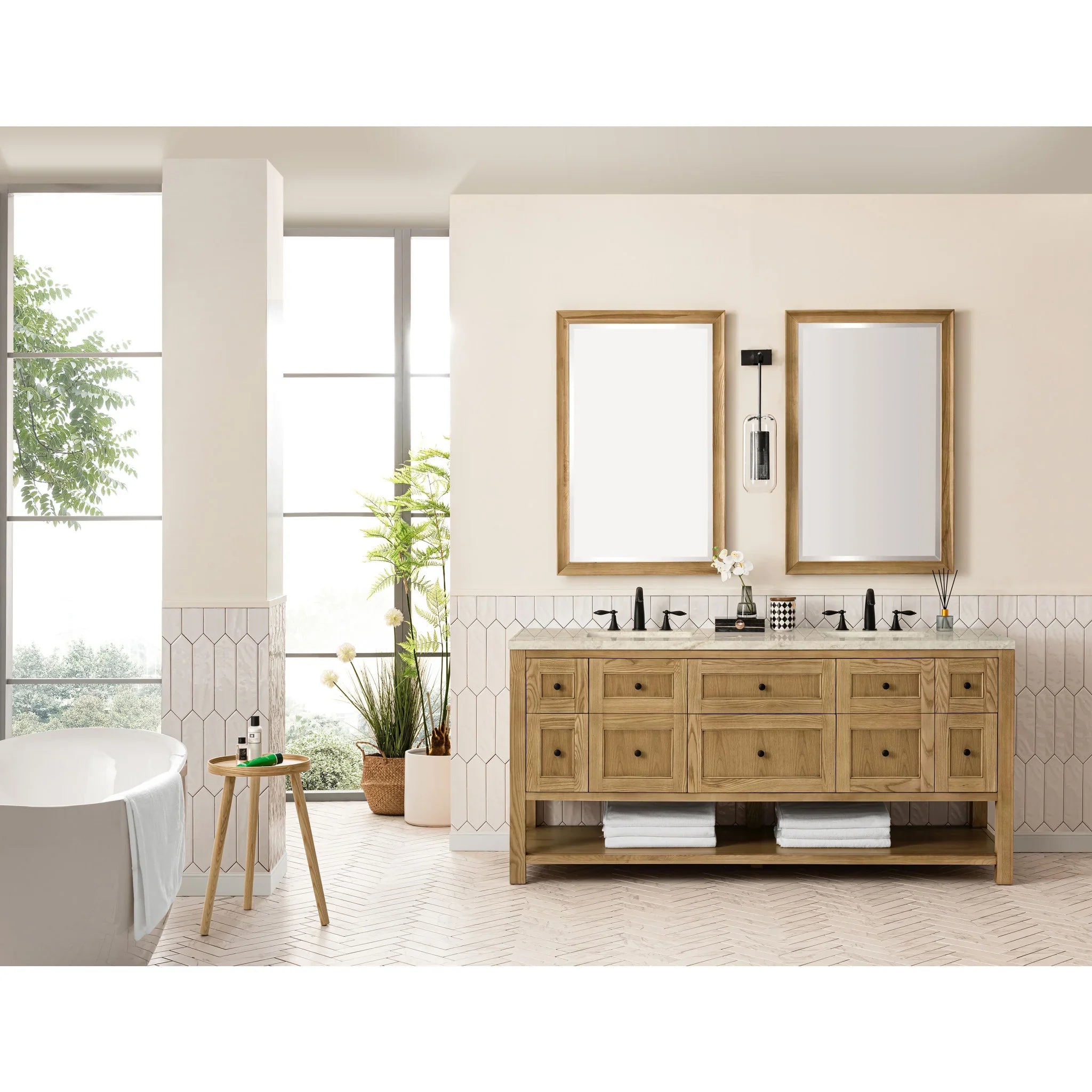 72-breckenridge-double-vanity-base-only-in-light-natural-oak-w-freepower-wireless-charger-by-james-martin-vanities-tajnar-eclos-zero-silica image 10