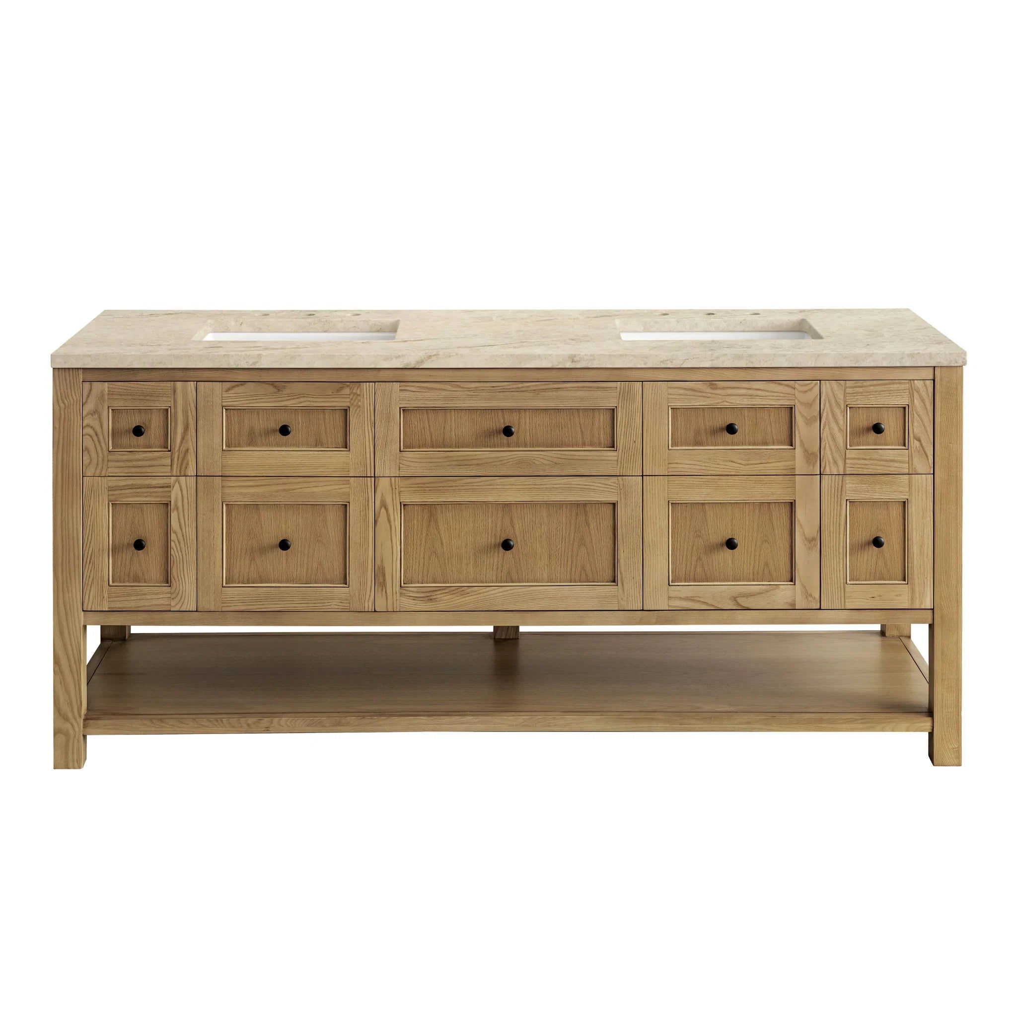 72-breckenridge-double-vanity-base-only-in-light-natural-oak-w-freepower-wireless-charger-by-james-martin-vanities-tajnar-eclos-zero-silica image