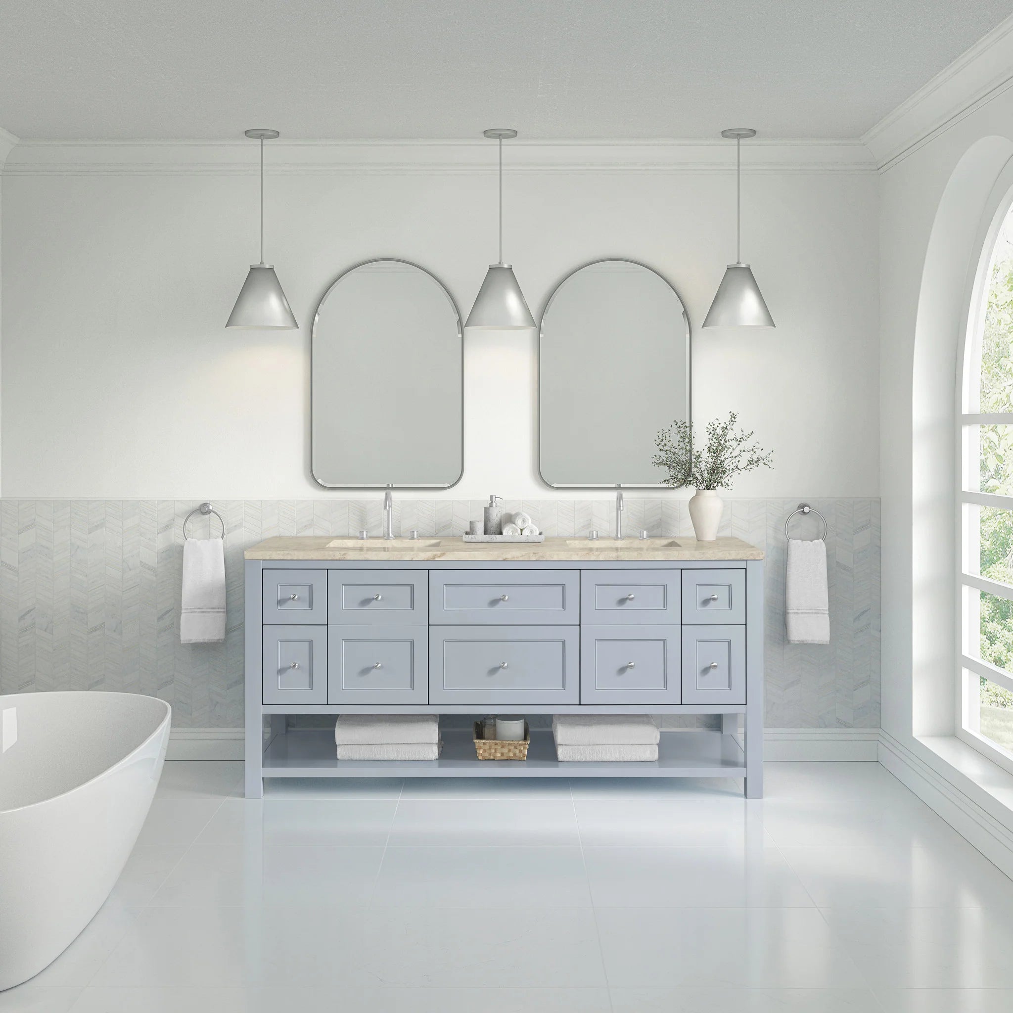 72-breckenridge-double-vanity-in-serenity-blue-w-freepower-wireless-charger-by-james-martin-vanities-tajnar-eclos-zero-silica image 9