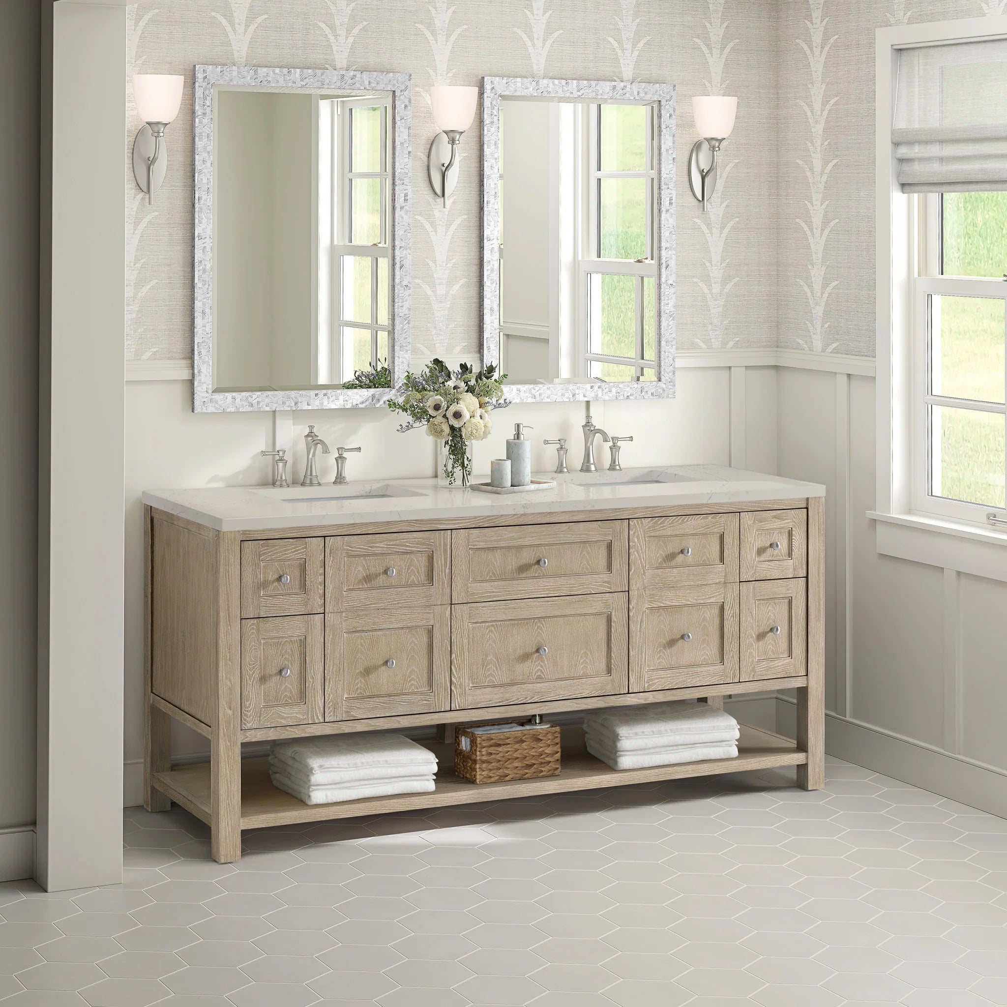 72-breckenridge-double-vanity-in-whitewashed-oak-by-james-martin-vanities-siberian-silestone image 9