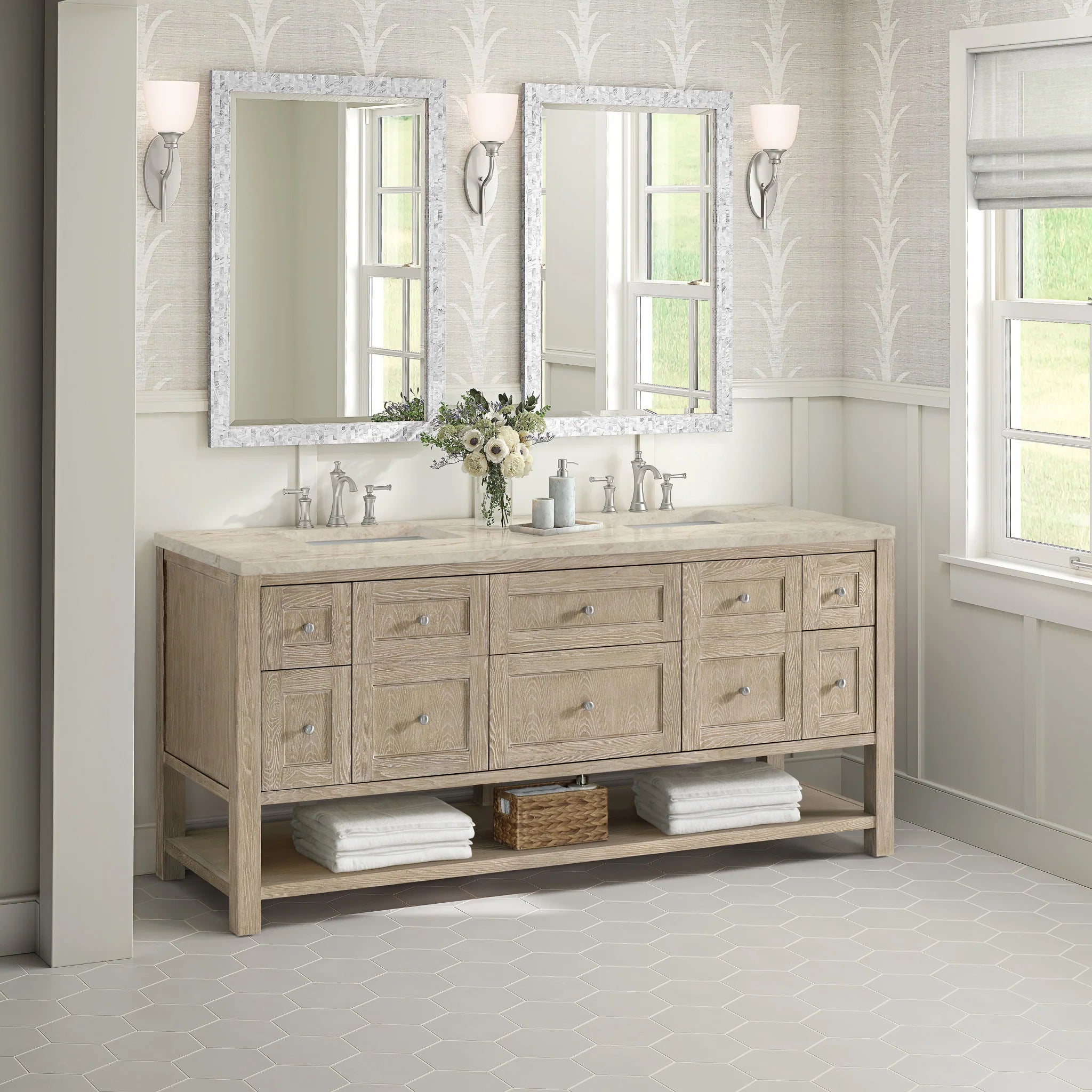72-breckenridge-double-vanity-in-whitewashed-oak-by-james-martin-vanities-tajnar-eclos-zero-silica image 9