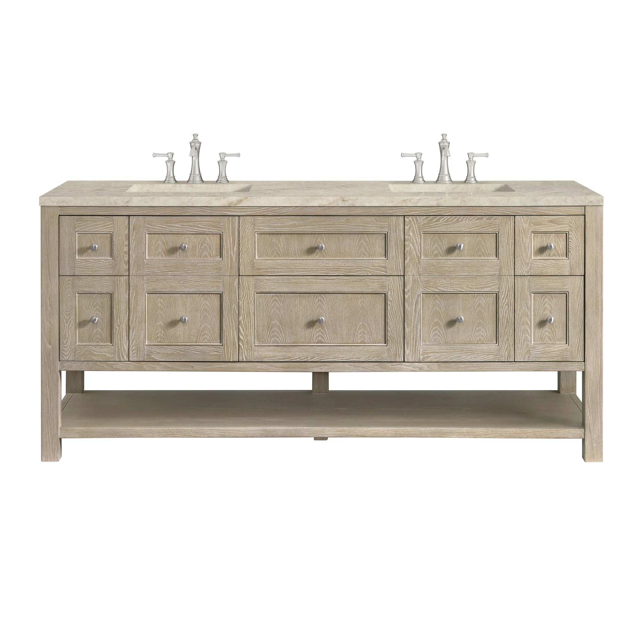 72-breckenridge-double-vanity-in-whitewashed-oak-by-james-martin-vanities-tajnar-eclos-zero-silica image