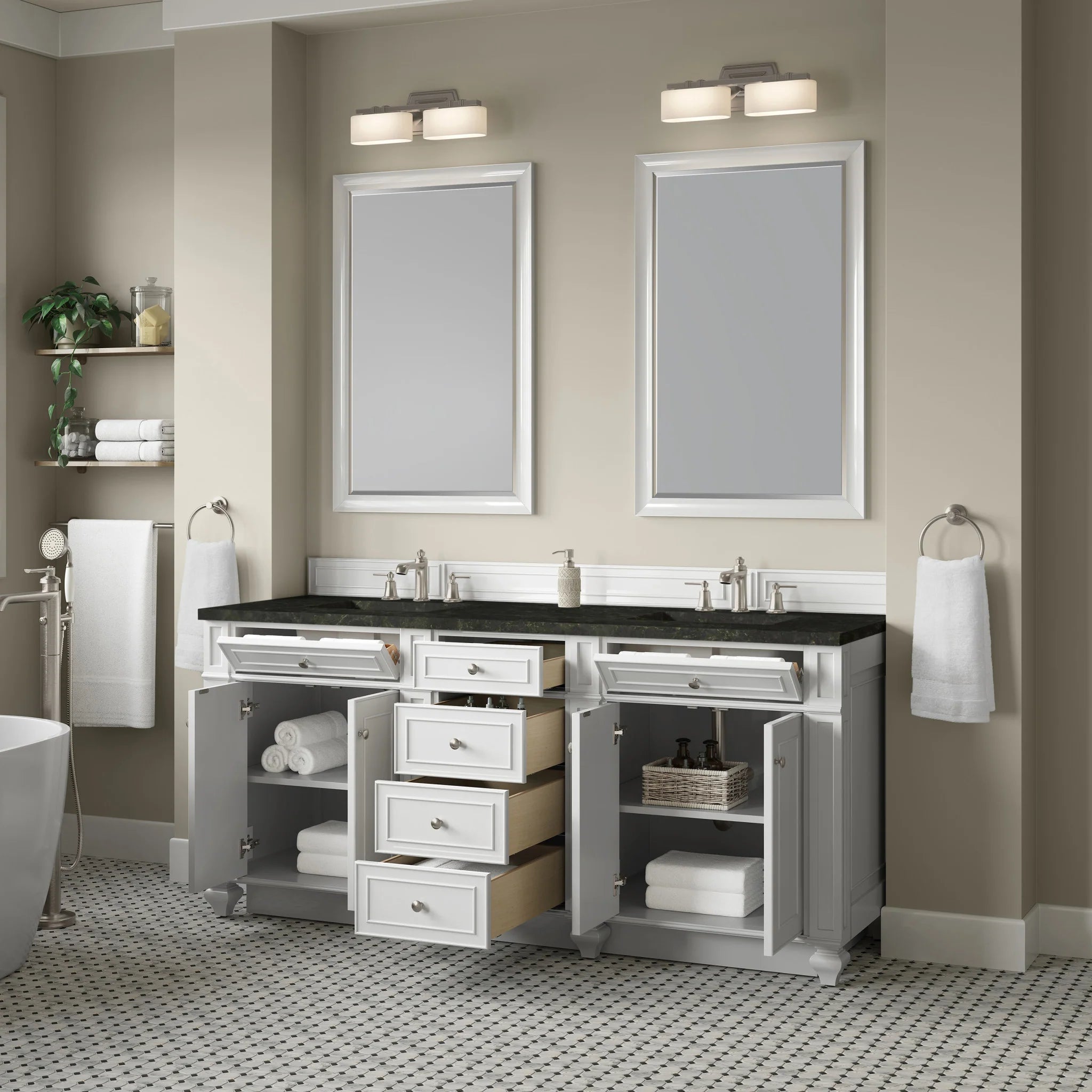 72-bristol-double-vanity-in-bright-white-by-james-martin-vanities-phantome-eclos-zero-silica image 4
