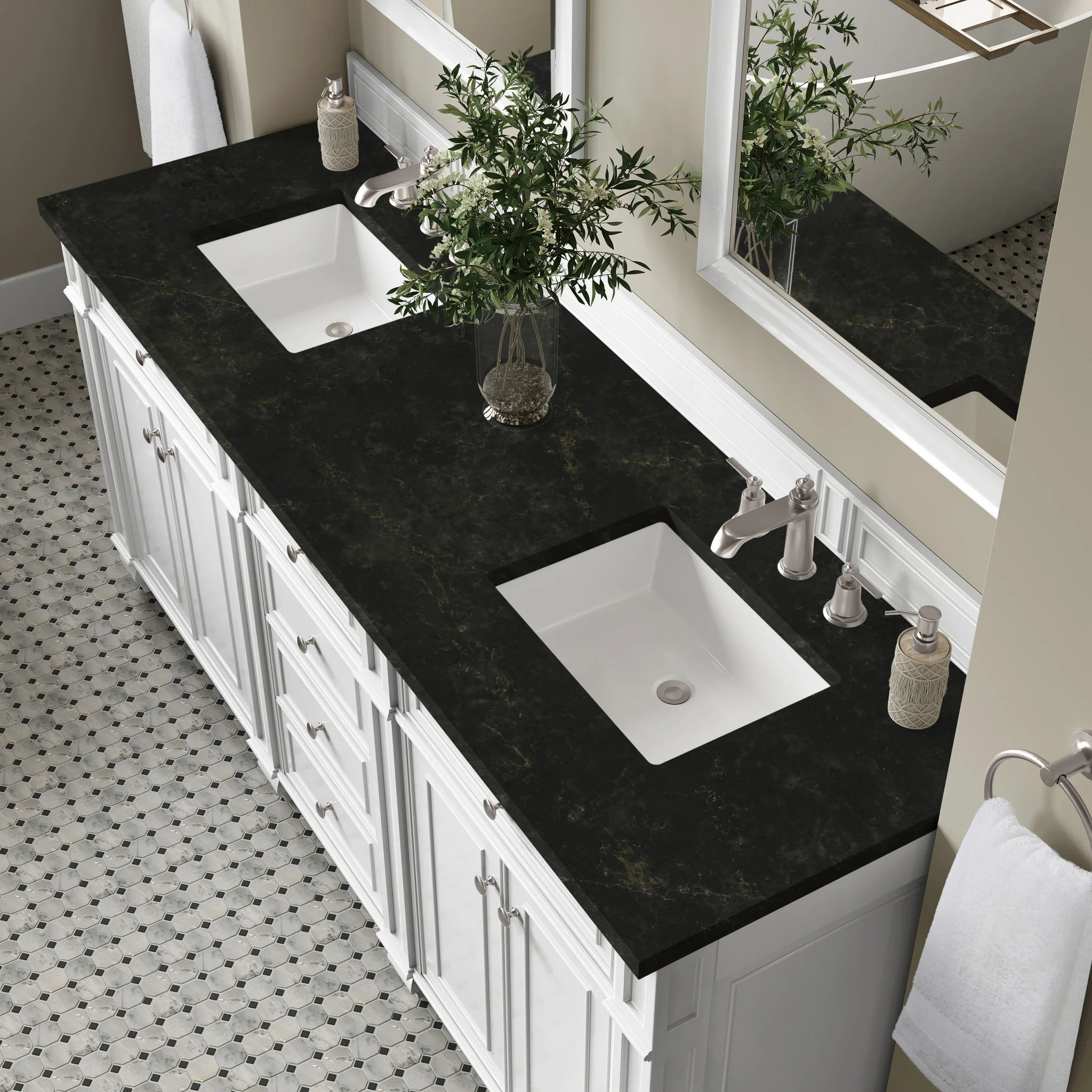 72-bristol-double-vanity-in-bright-white-by-james-martin-vanities-phantome-eclos-zero-silica image 6