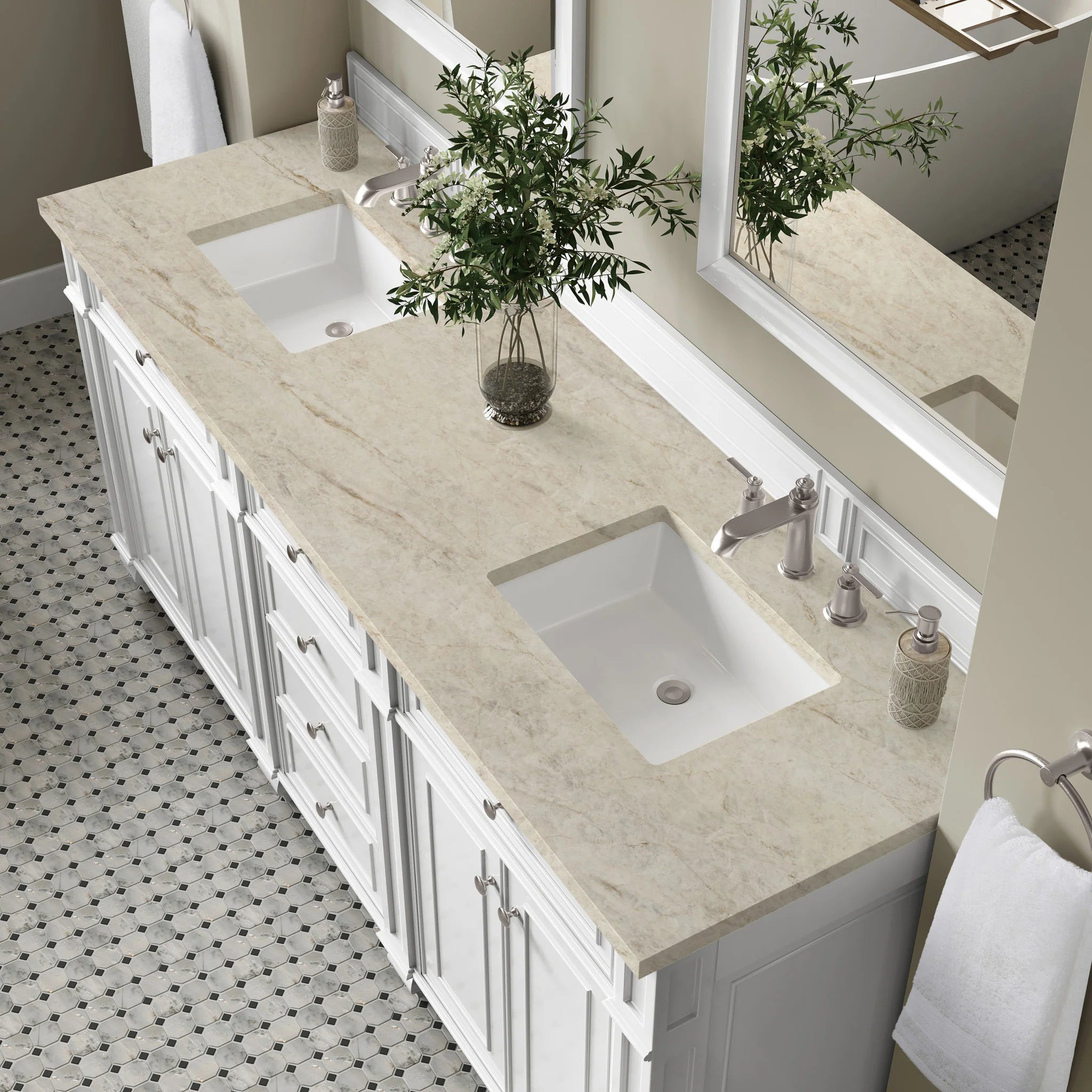 72-bristol-double-vanity-in-bright-white-by-james-martin-vanities-tajnar-eclos-zero-silica image 6