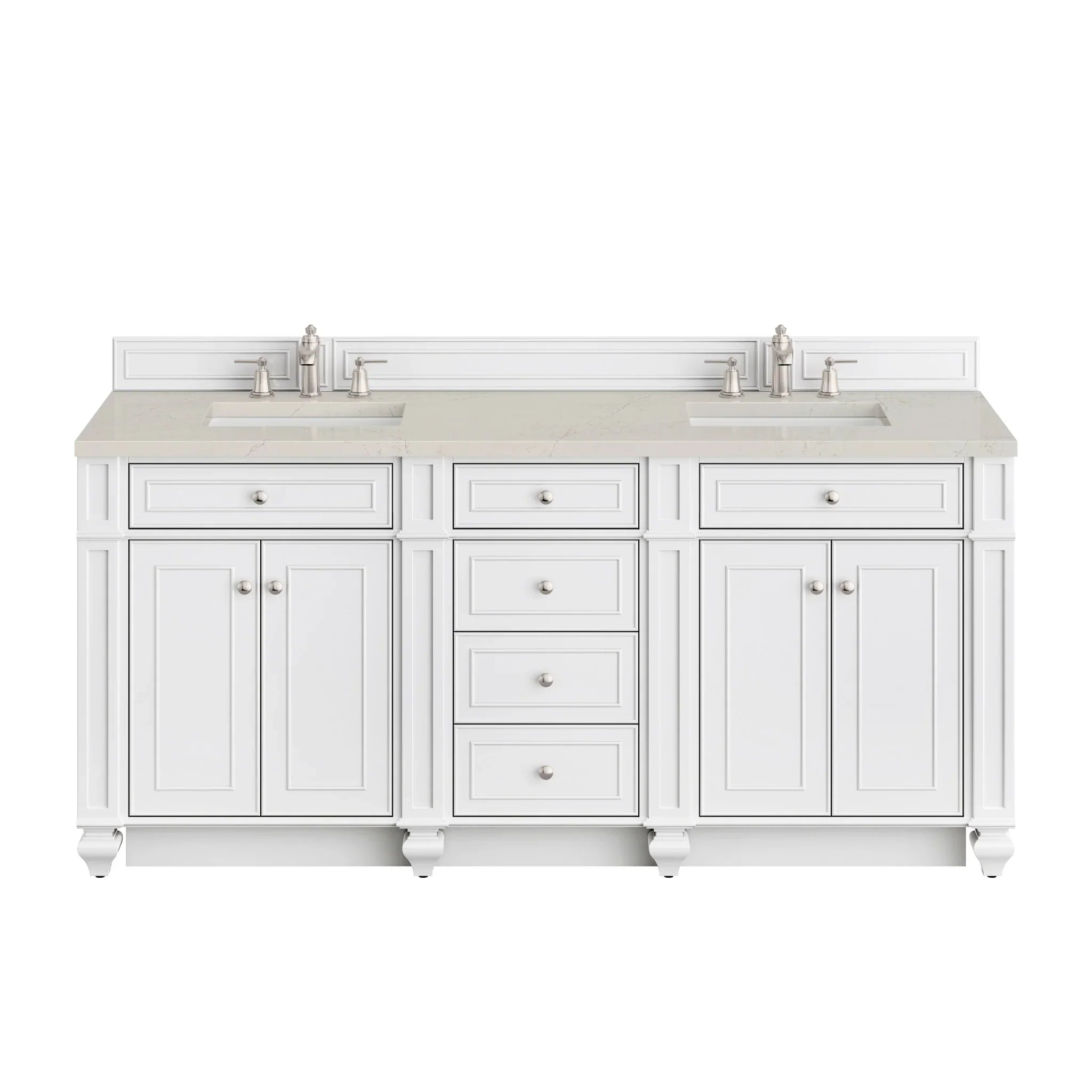 72-bristol-double-vanity-in-bright-white-w-freepower-wireless-charger-by-james-martin-vanities-siberian-silestone image