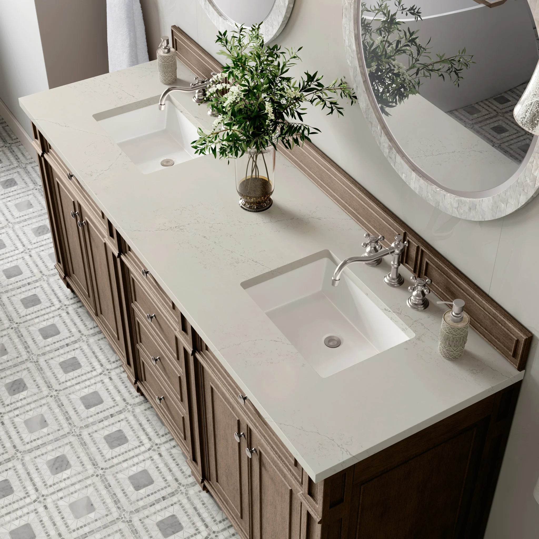 72-bristol-double-vanity-in-whitewashed-walnut-by-james-martin-vanities-siberian-silestone image 6
