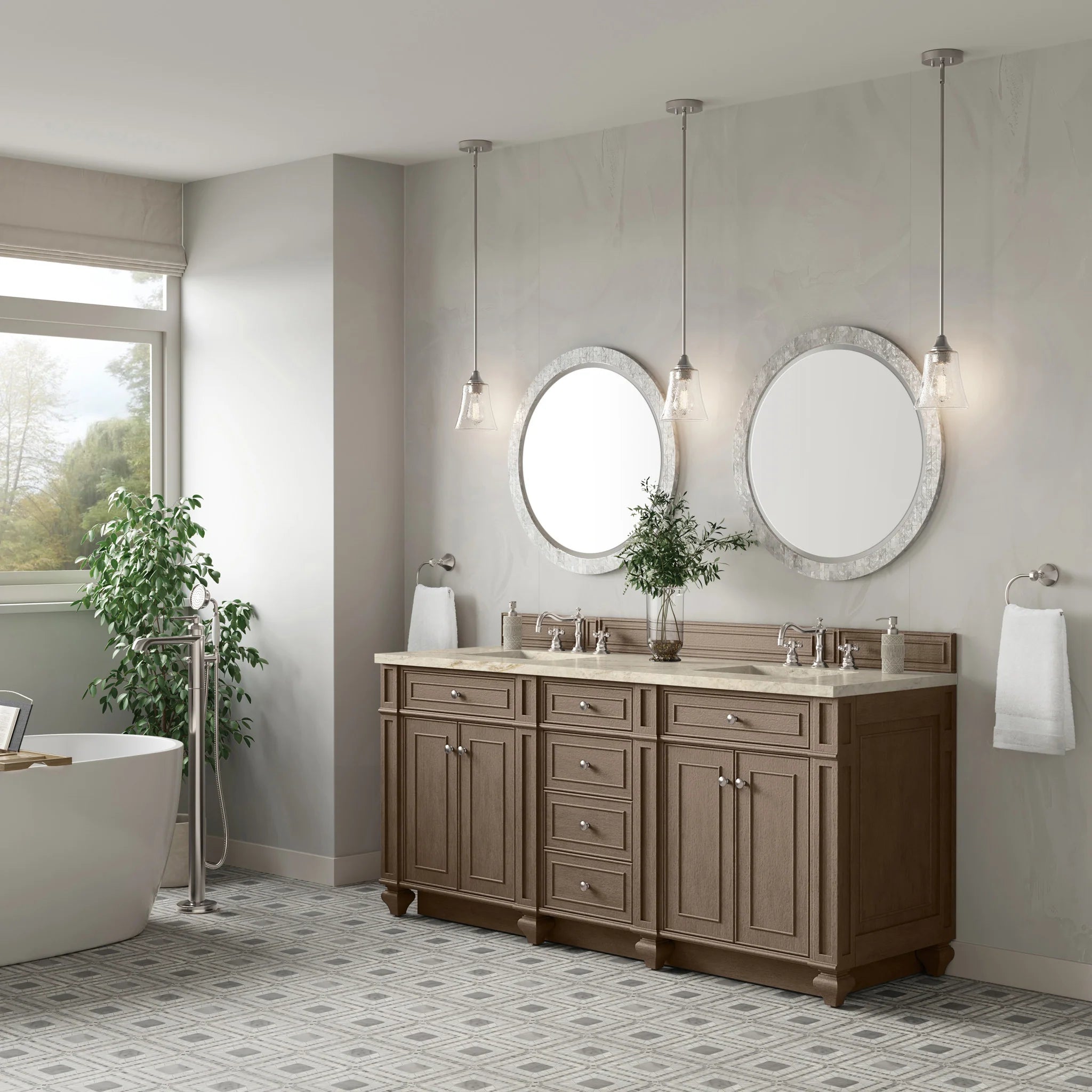 72-bristol-double-vanity-in-whitewashed-walnut-w-freepower-wireless-charger-by-james-martin-vanities-tajnar-eclos-zero-silica image 5