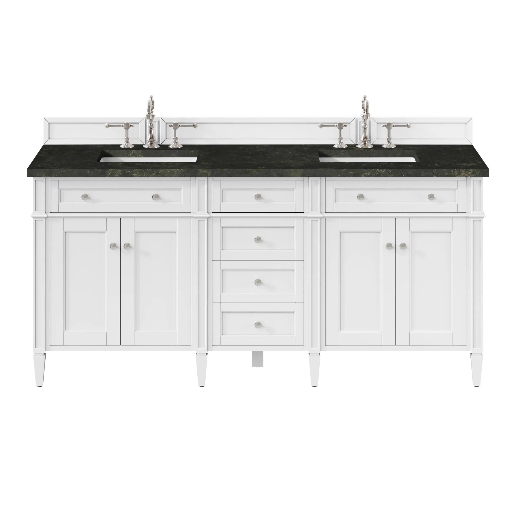 72-brittany-double-vanity-in-bright-white-vanity-by-james-martin-vanities-phantome-eclos-zero-silica image