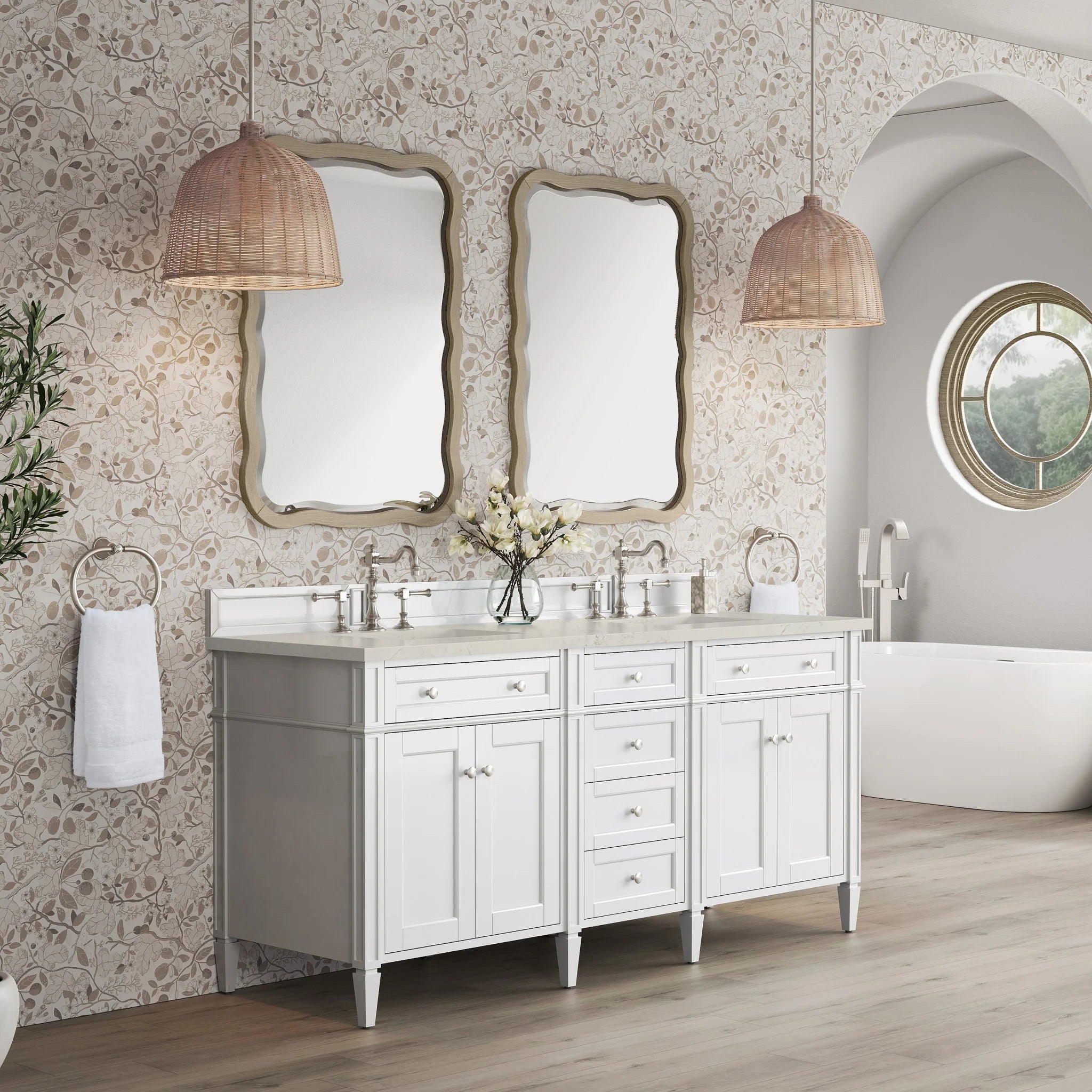 72-brittany-double-vanity-in-bright-white-vanity-by-james-martin-vanities-siberian-silestone image 3