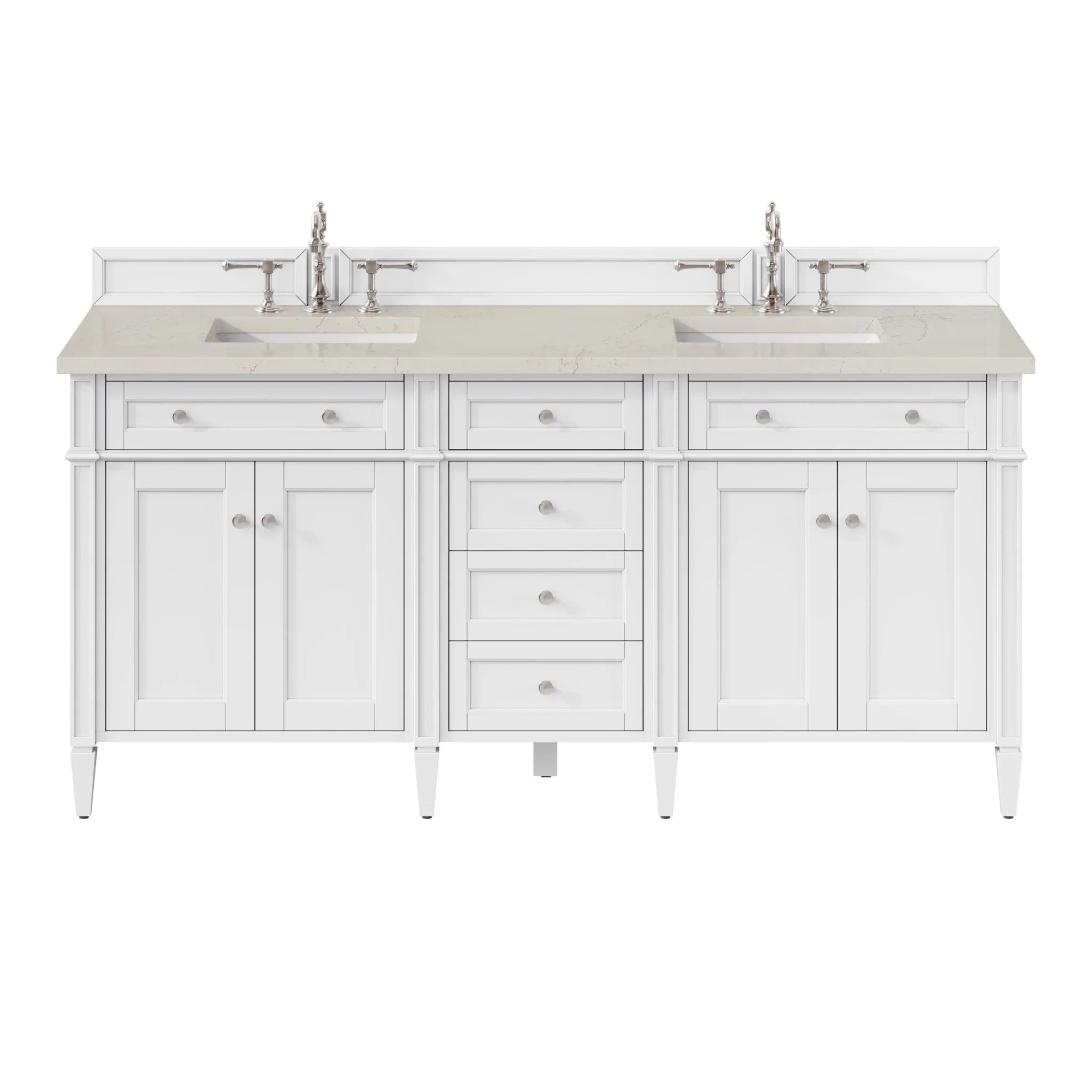 72-brittany-double-vanity-in-bright-white-vanity-by-james-martin-vanities-siberian-silestone image