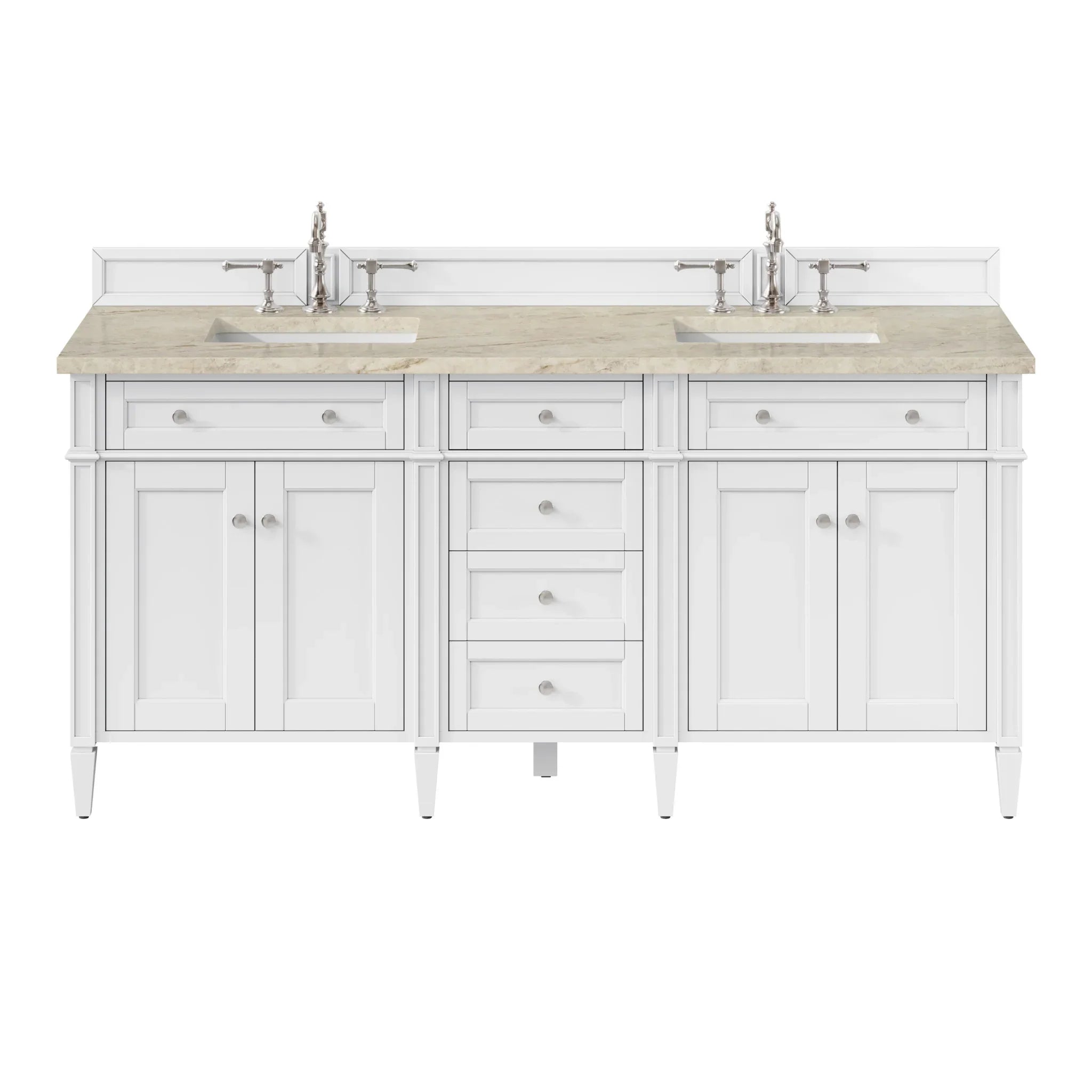 72-brittany-double-vanity-in-bright-white-w-freepower-wireless-charger-by-james-martin-vanities-tajnar-eclos-zero-silica image