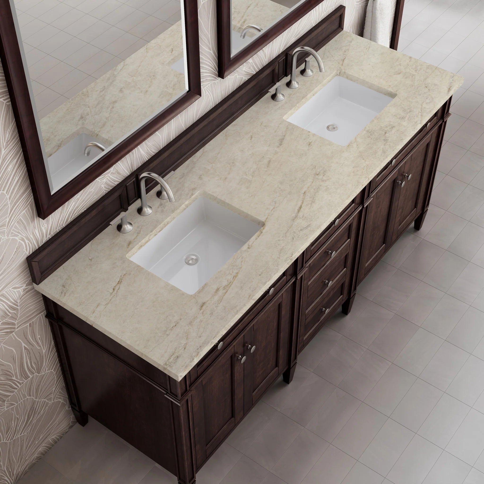 72-brittany-double-vanity-in-burnished-mahogany-by-james-martin-vanities-tajnar-eclos-zero-silica image 5