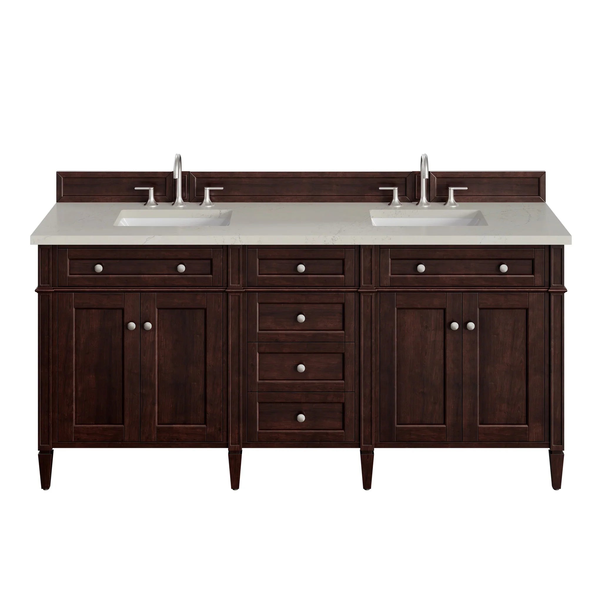 72-brittany-double-vanity-in-burnished-mahogany-w-freepower-wireless-charger-by-james-martin-vanities-siberian-silestone image