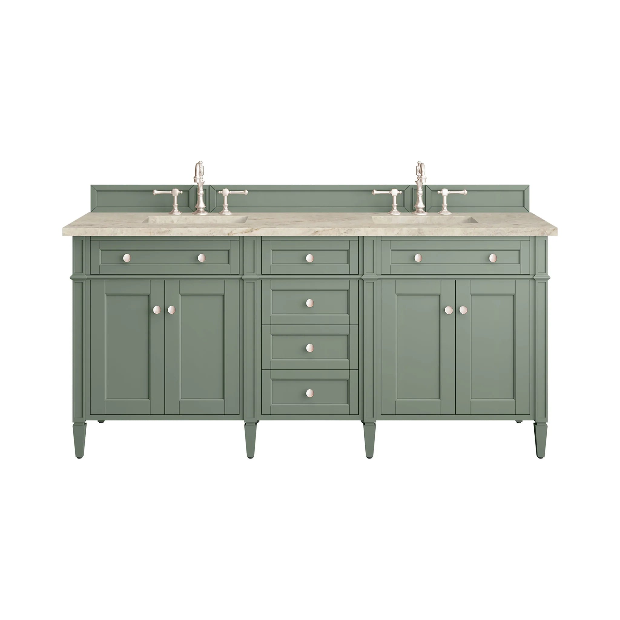 72-brittany-double-vanity-in-smokey-celadon-by-james-martin-vanities-tajnar-eclos-zero-silica image