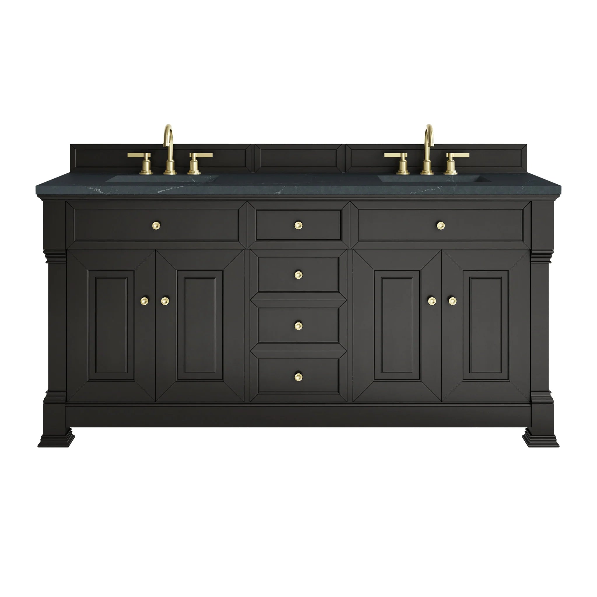 72-brookfield-double-vanity-in-black-onyx-by-james-martin-vanities-charcoal-soapstone-silestone image