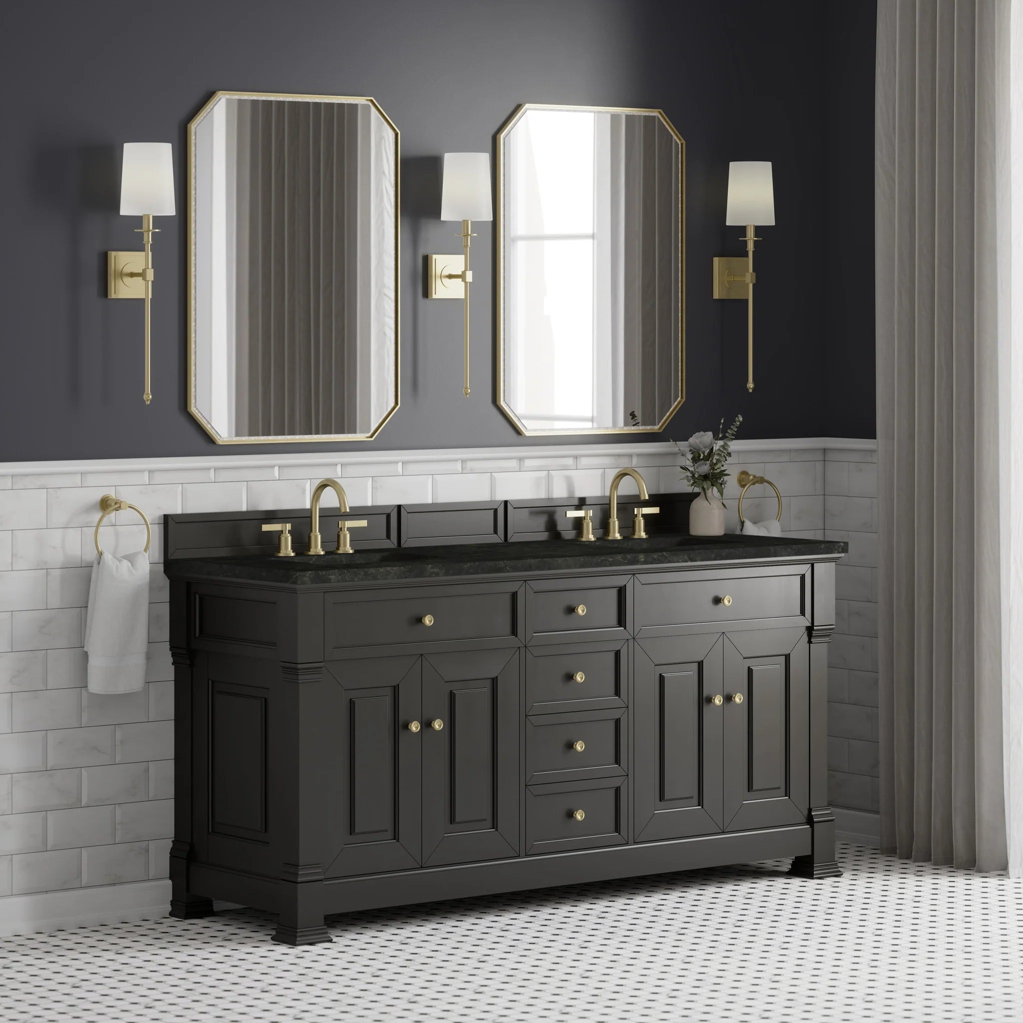 72-brookfield-double-vanity-in-black-onyx-by-james-martin-vanities-phantome-eclos-zero-silica image 7