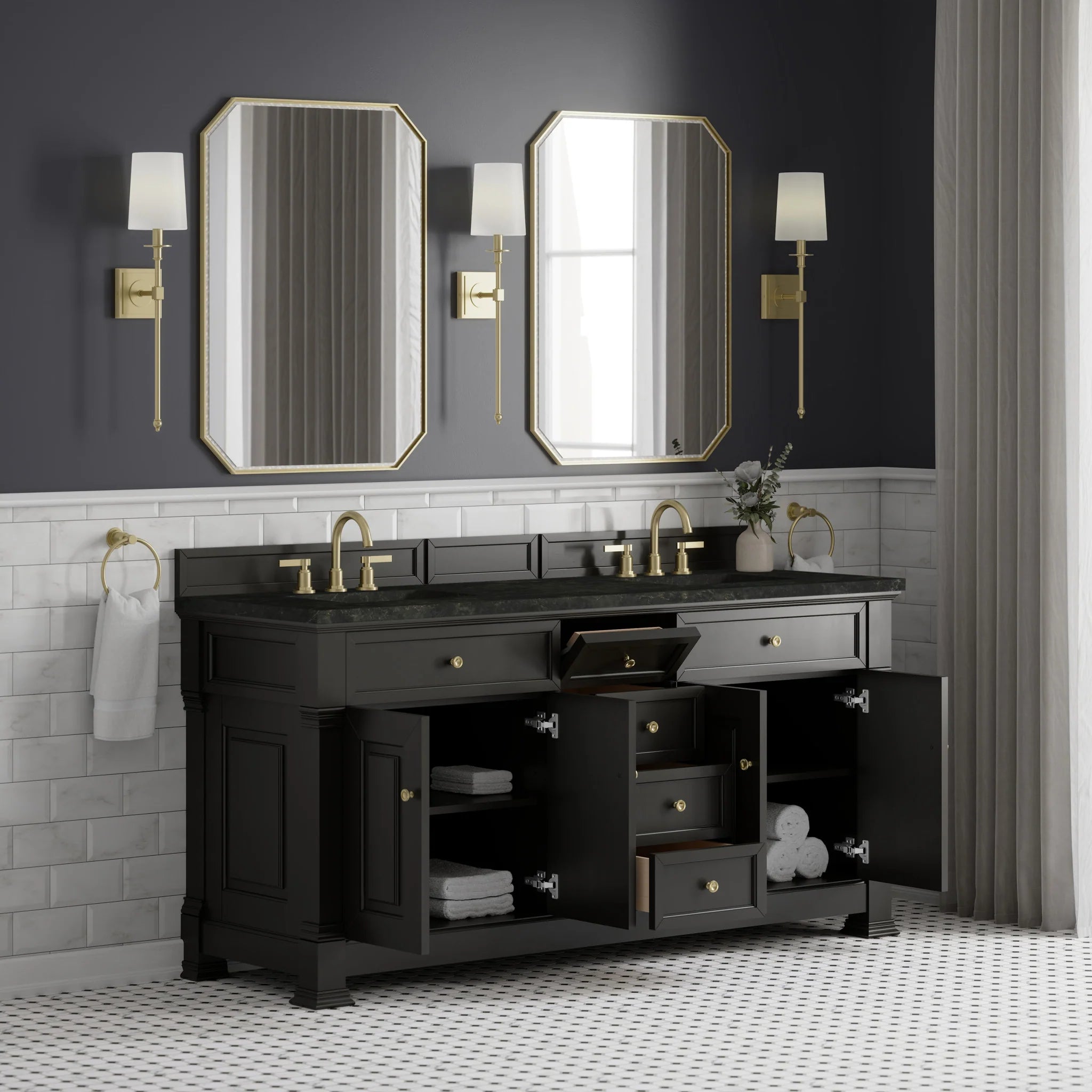 72-brookfield-double-vanity-in-black-onyx-by-james-martin-vanities-phantome-eclos-zero-silica image 8