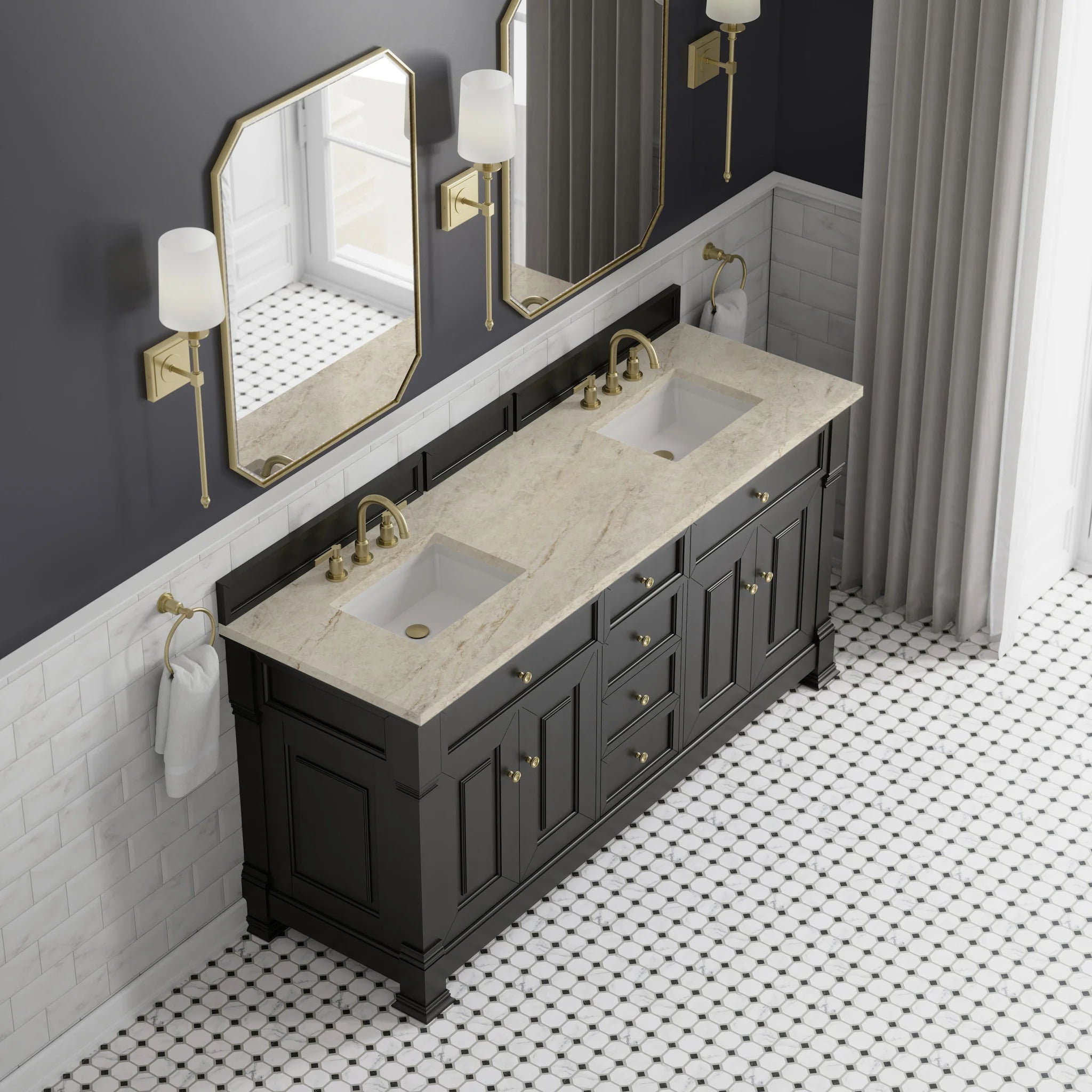 72-brookfield-double-vanity-in-black-onyx-by-james-martin-vanities-tajnar-eclos-zero-silica image 10