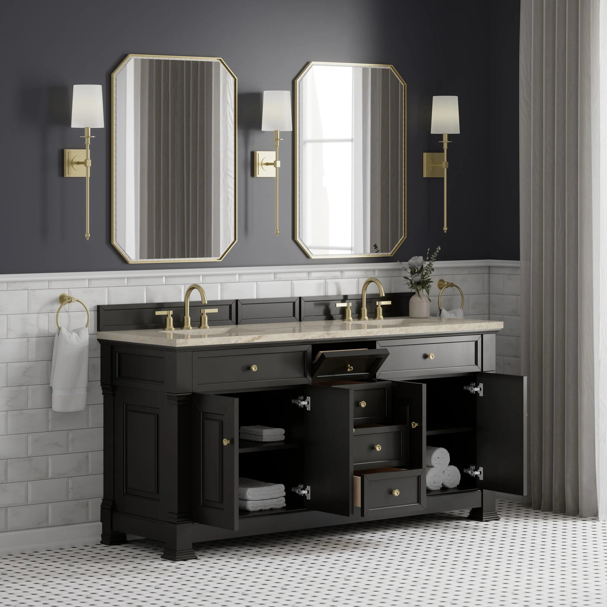 72-brookfield-double-vanity-in-black-onyx-by-james-martin-vanities-tajnar-eclos-zero-silica image 8