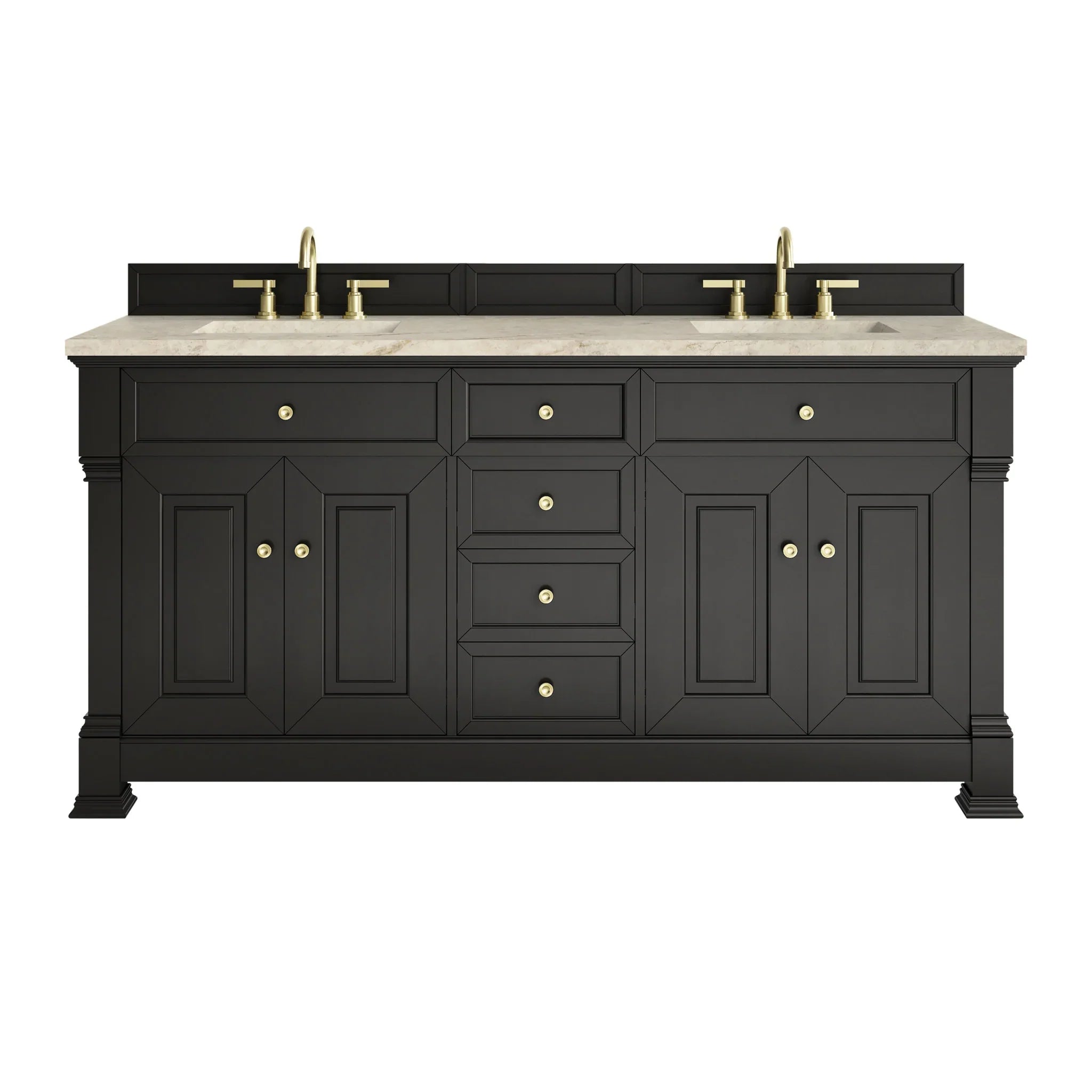 72-brookfield-double-vanity-in-black-onyx-w-freepower-wireless-charger-by-james-martin-vanities-tajnar-eclos-zero-silica image