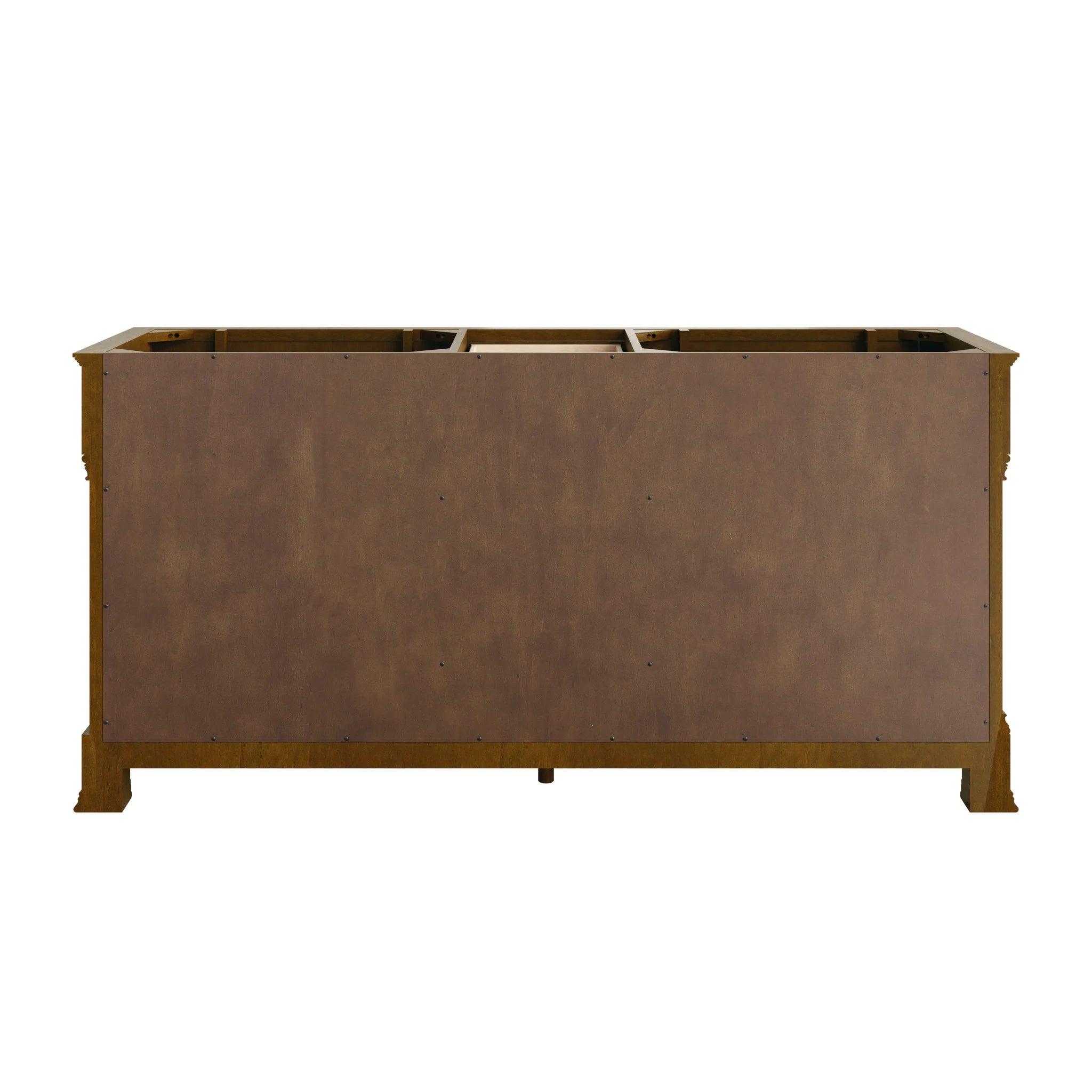 72-brookfield-double-vanity-in-honey-oak-by-james-martin-vanities-phantome-eclos-zero-silica image 2