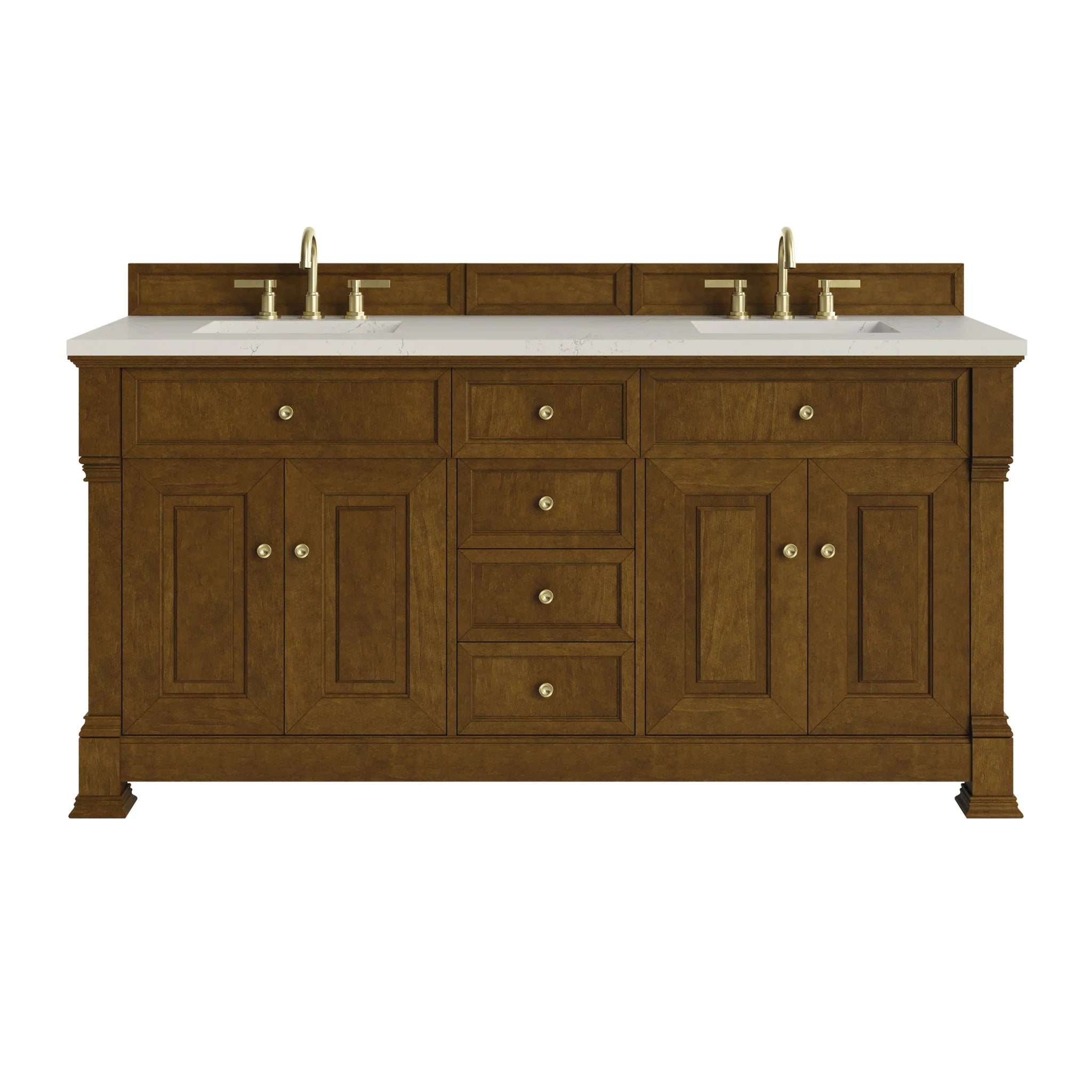 72-brookfield-double-vanity-in-honey-oak-by-james-martin-vanities-siberian-silestone image
