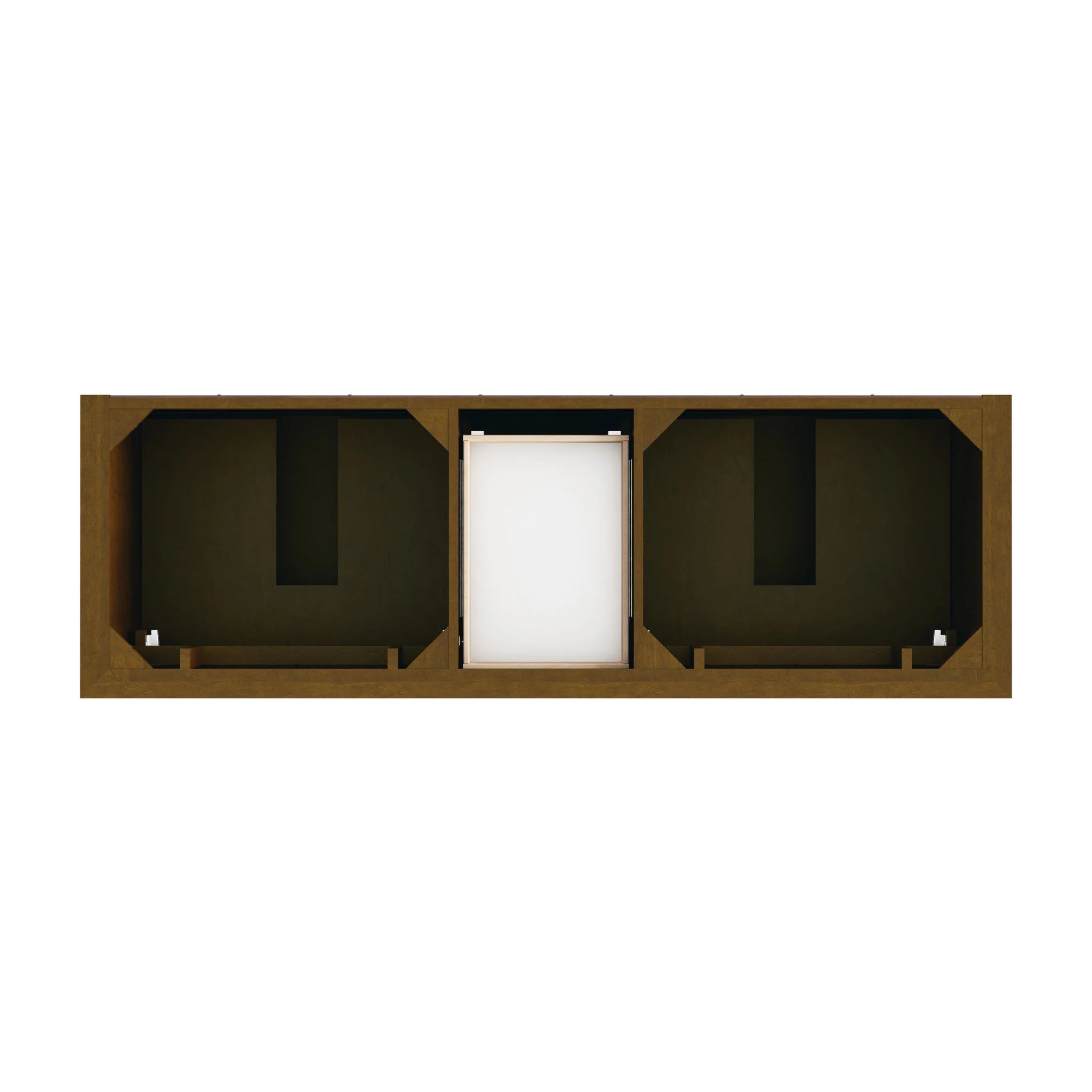 72-brookfield-double-vanity-in-honey-oak-w-freepower-wireless-charger-by-james-martin-vanities-siberian-silestone image 11