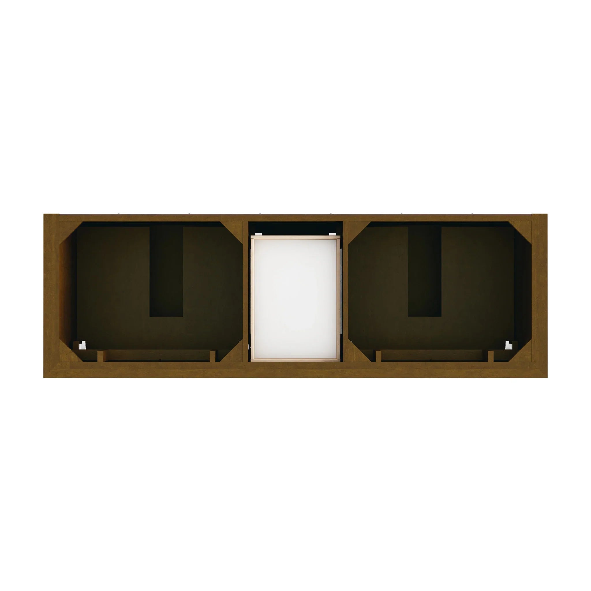 72-brookfield-double-vanity-in-honey-oak-w-freepower-wireless-charger-by-james-martin-vanities-tajnar-eclos-zero-silica image 11