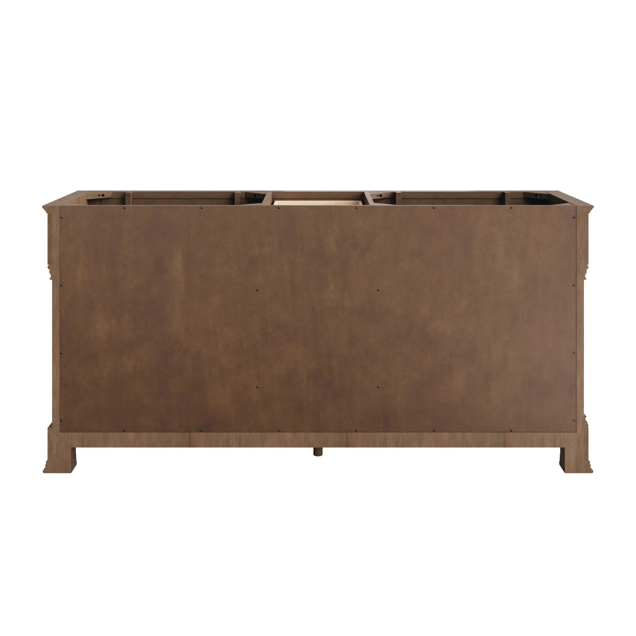 72-brookfield-double-vanity-in-pecan-by-james-martin-vanities-charcoal-soapstone-silestone image 2