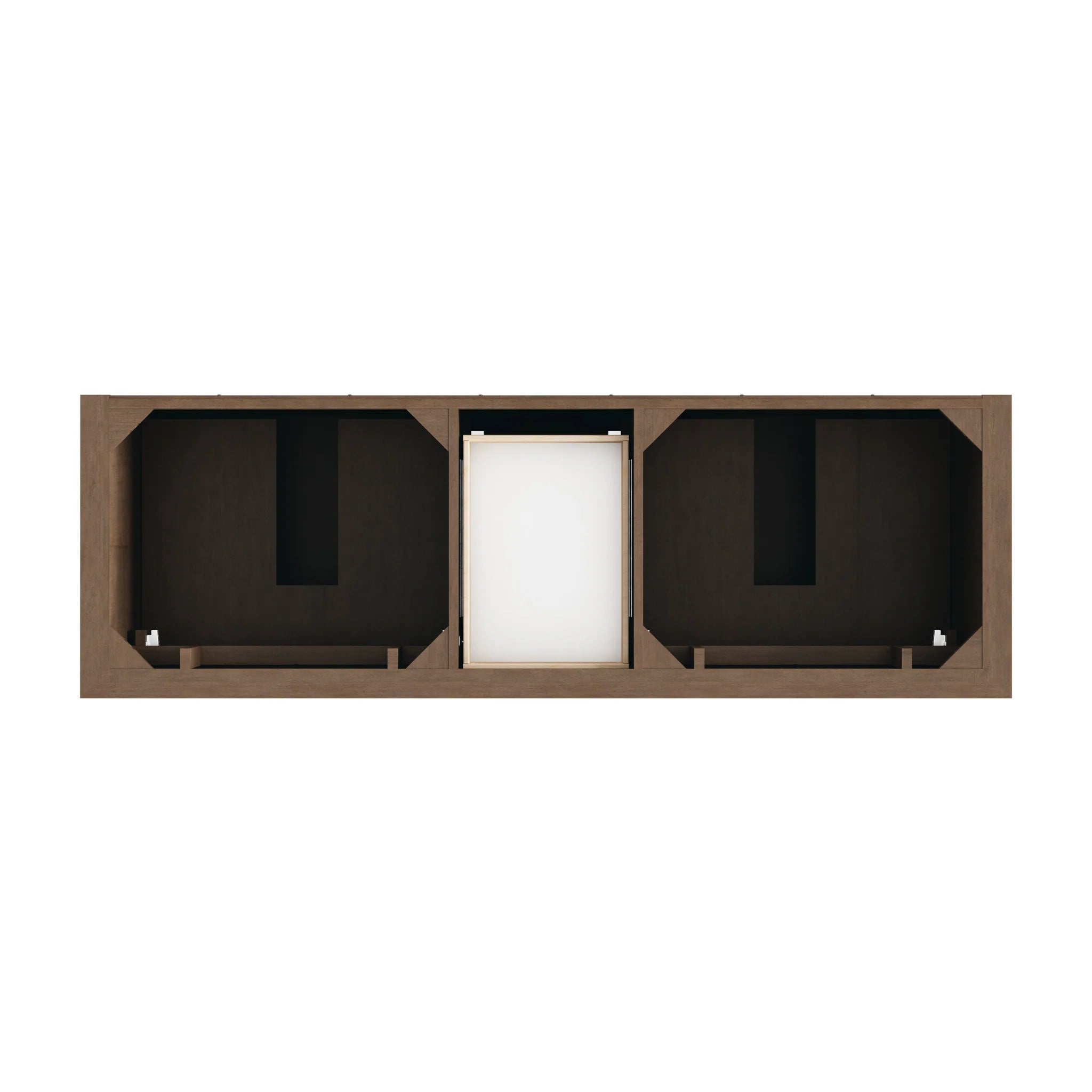 72-brookfield-double-vanity-in-pecan-by-james-martin-vanities-charcoal-soapstone-silestone image 9