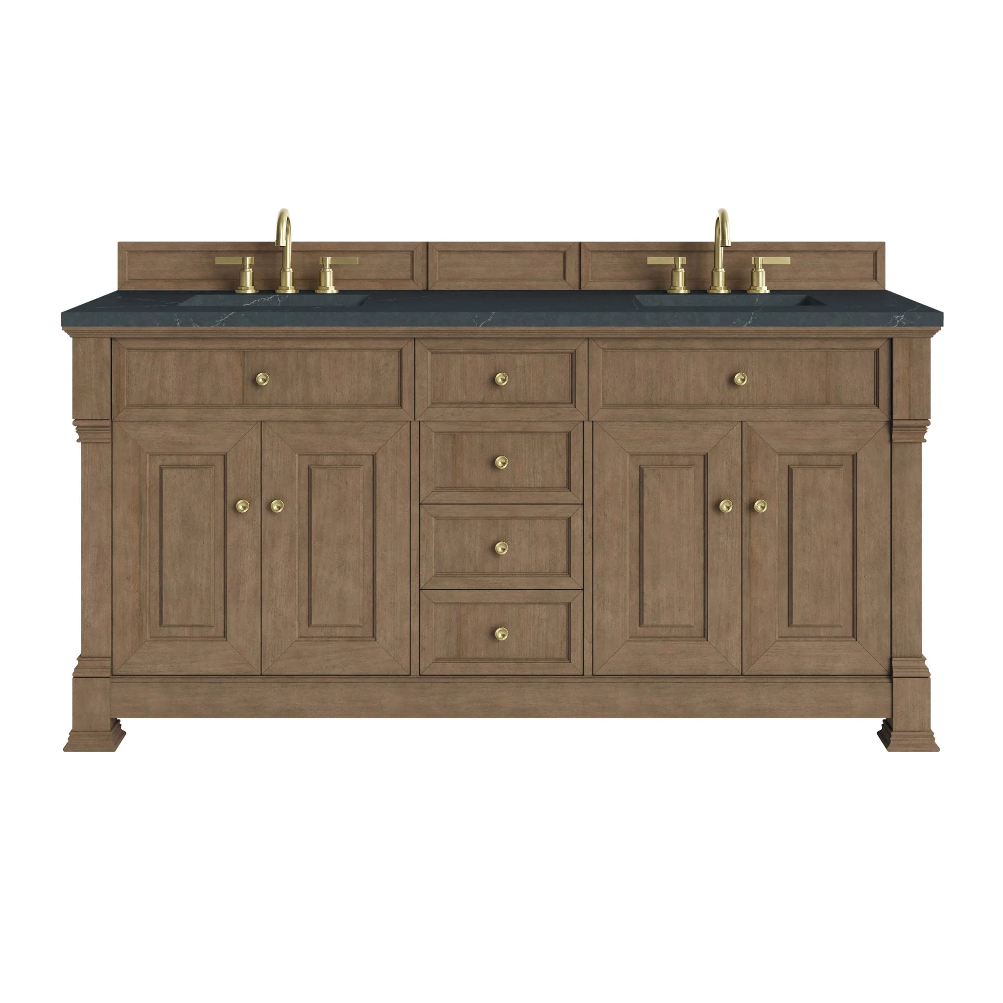 72-brookfield-double-vanity-in-pecan-by-james-martin-vanities-charcoal-soapstone-silestone image