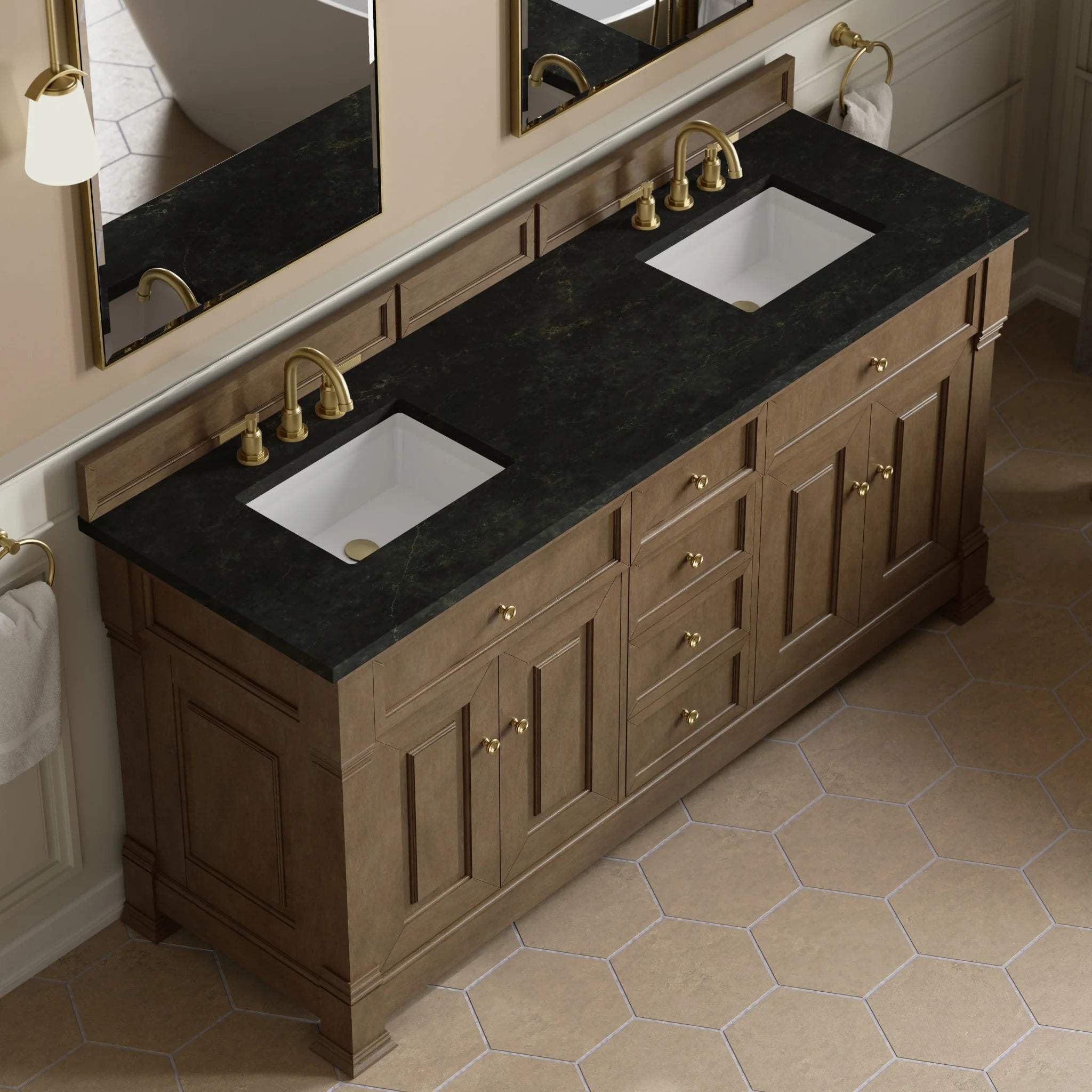 72-brookfield-double-vanity-in-pecan-by-james-martin-vanities-phantome-eclos-zero-silica image 10