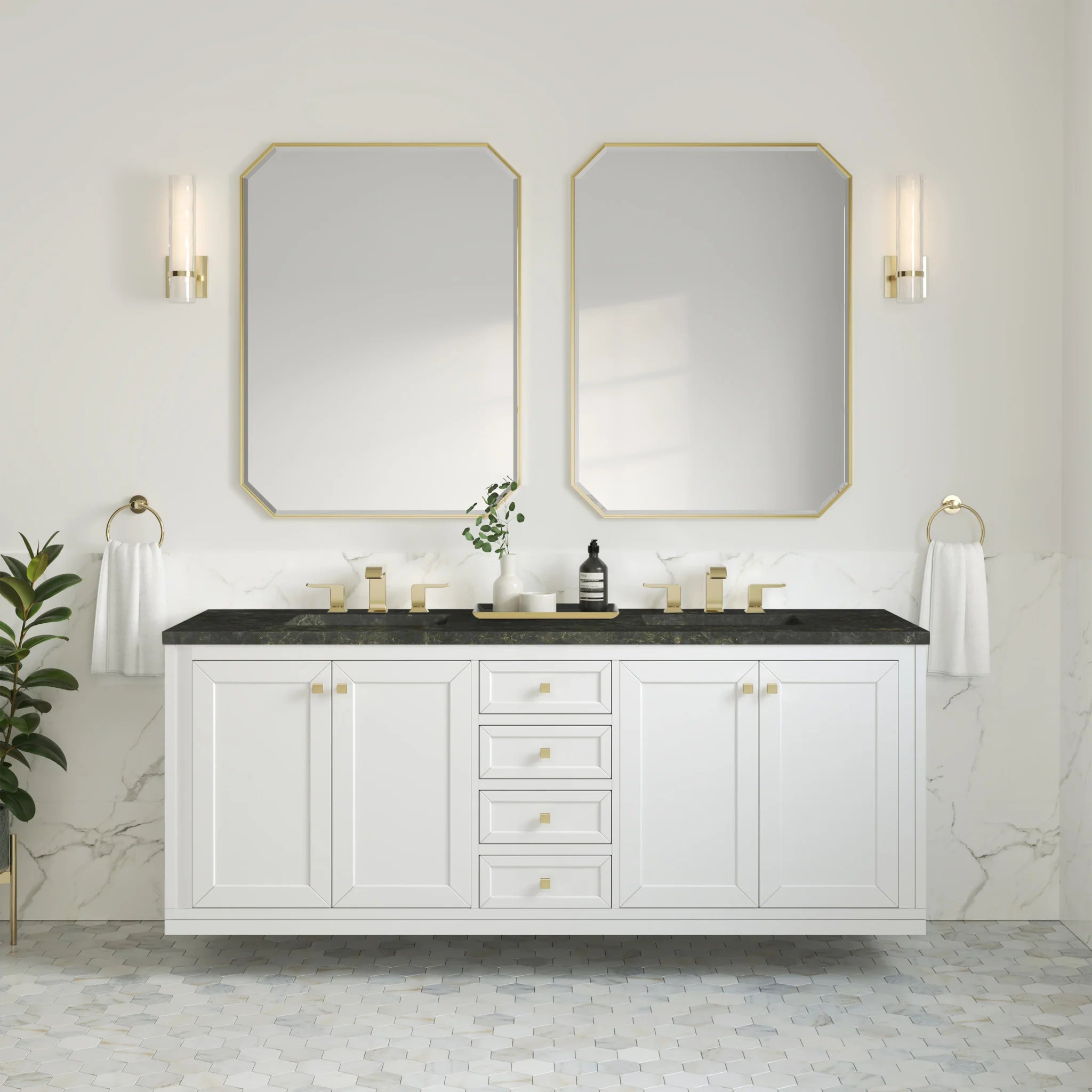 72-chicago-double-vanity-in-glossy-white-by-james-martin-vanities-phantome-eclos-zero-silica image 12