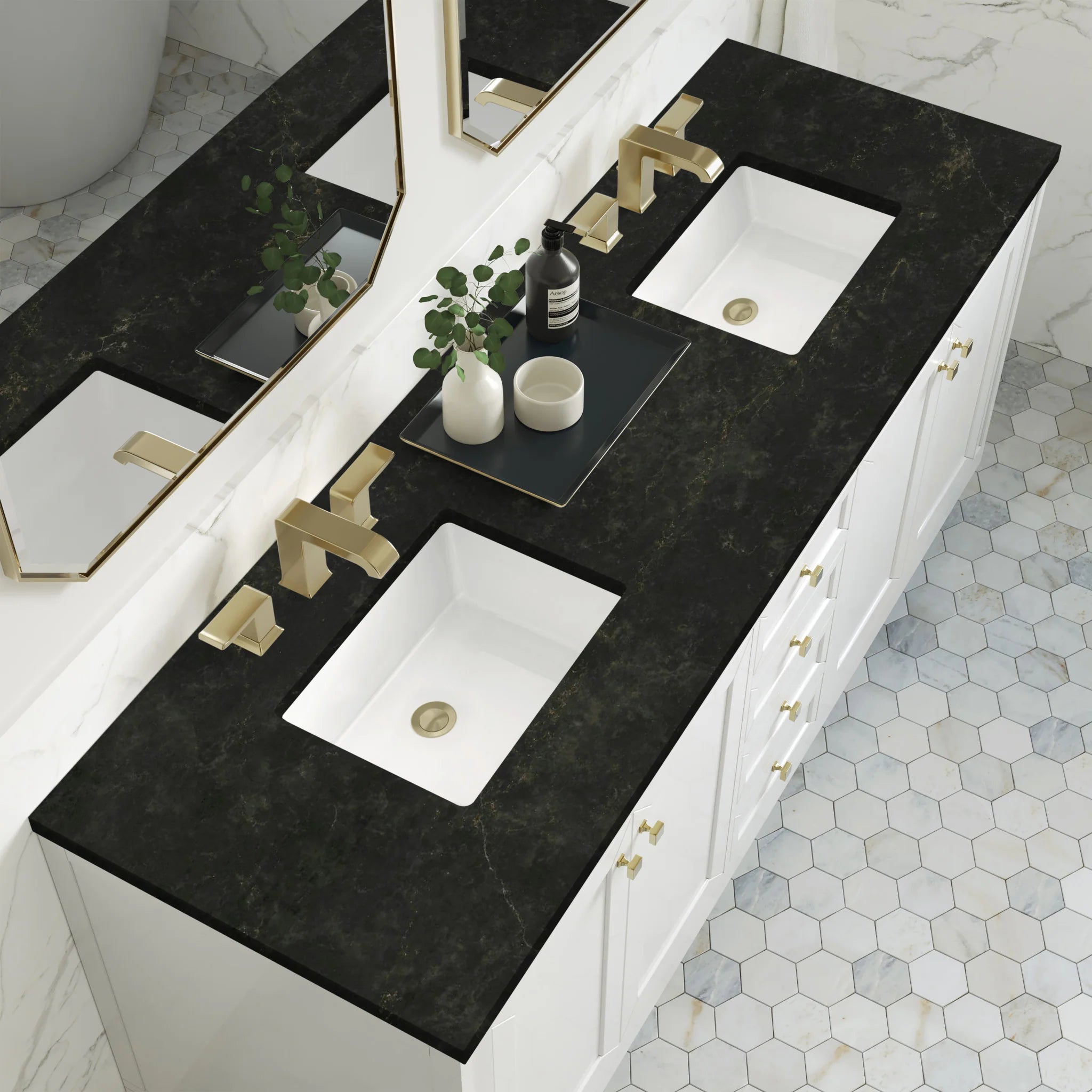 72-chicago-double-vanity-in-glossy-white-by-james-martin-vanities-phantome-eclos-zero-silica image 17