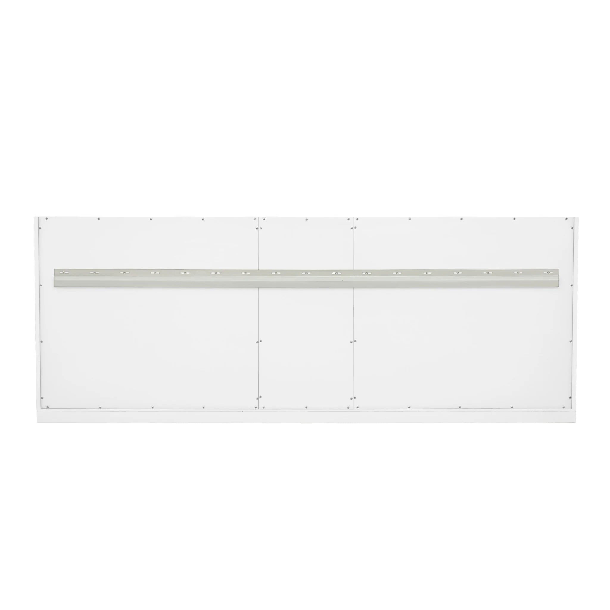 72-chicago-double-vanity-in-glossy-white-by-james-martin-vanities-phantome-eclos-zero-silica image 7