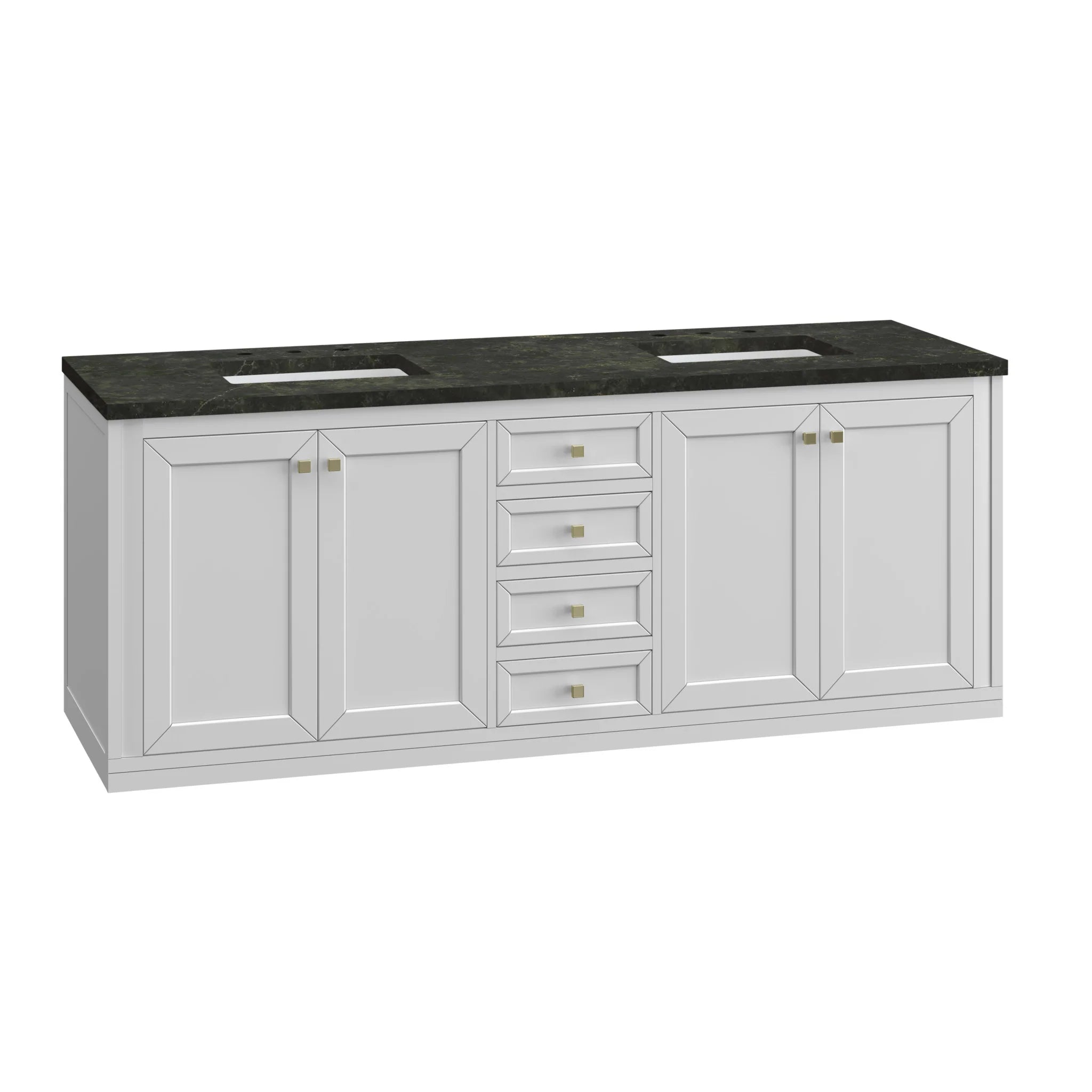 72-chicago-double-vanity-in-glossy-white-by-james-martin-vanities-phantome-eclos-zero-silica image 9