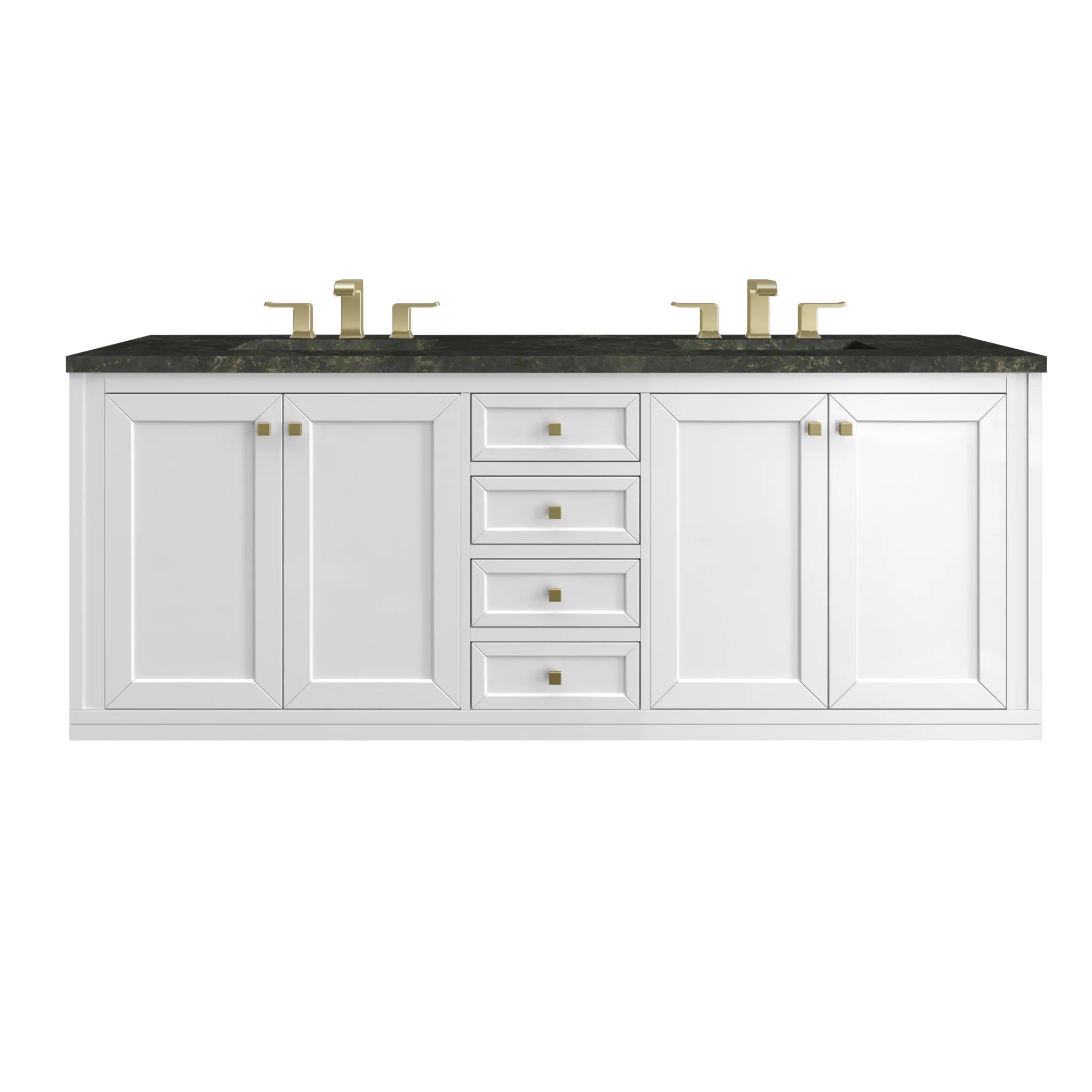 72-chicago-double-vanity-in-glossy-white-by-james-martin-vanities-phantome-eclos-zero-silica image