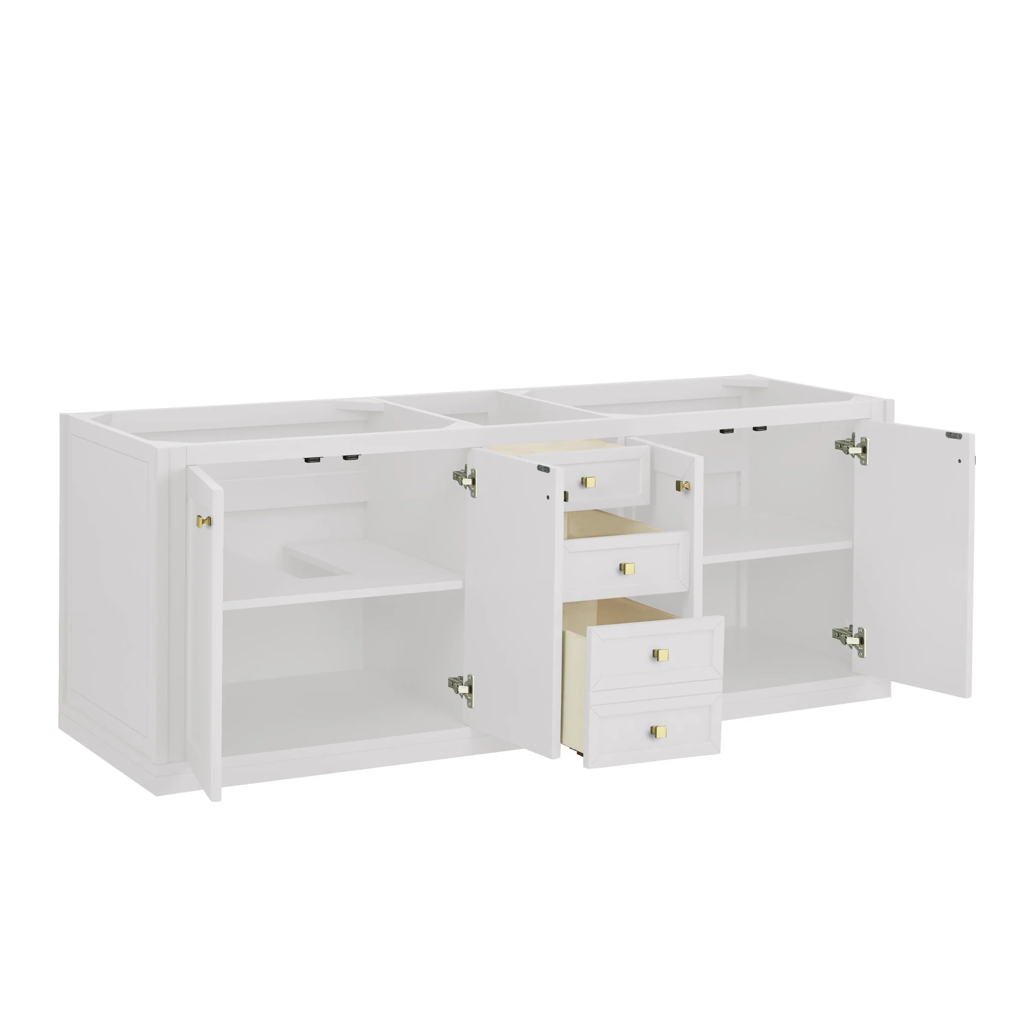 72-chicago-double-vanity-in-glossy-white-by-james-martin-vanities-siberian-silestone image 3